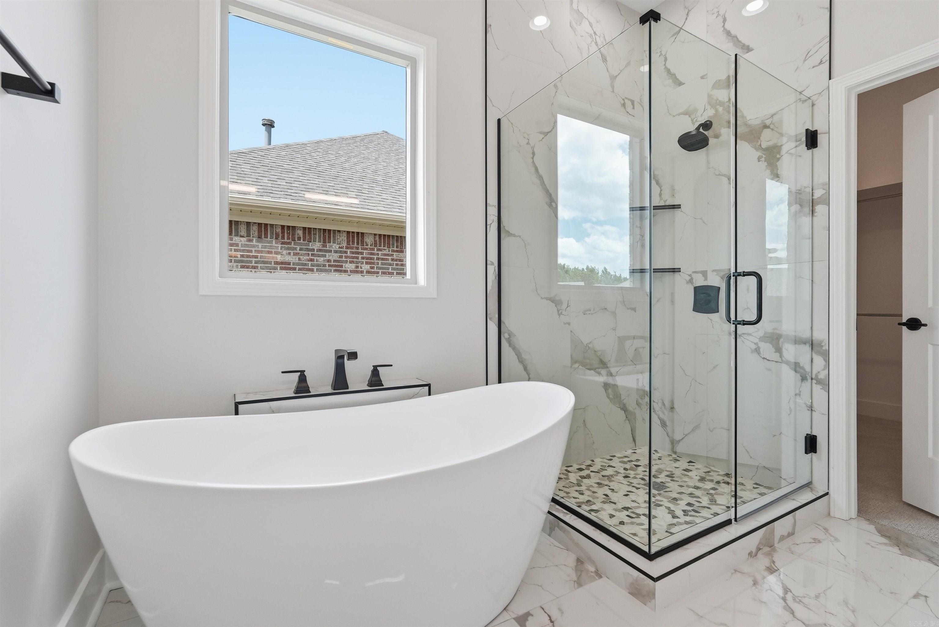 KENWOOD ESTATES SUB PH 5 - Residential