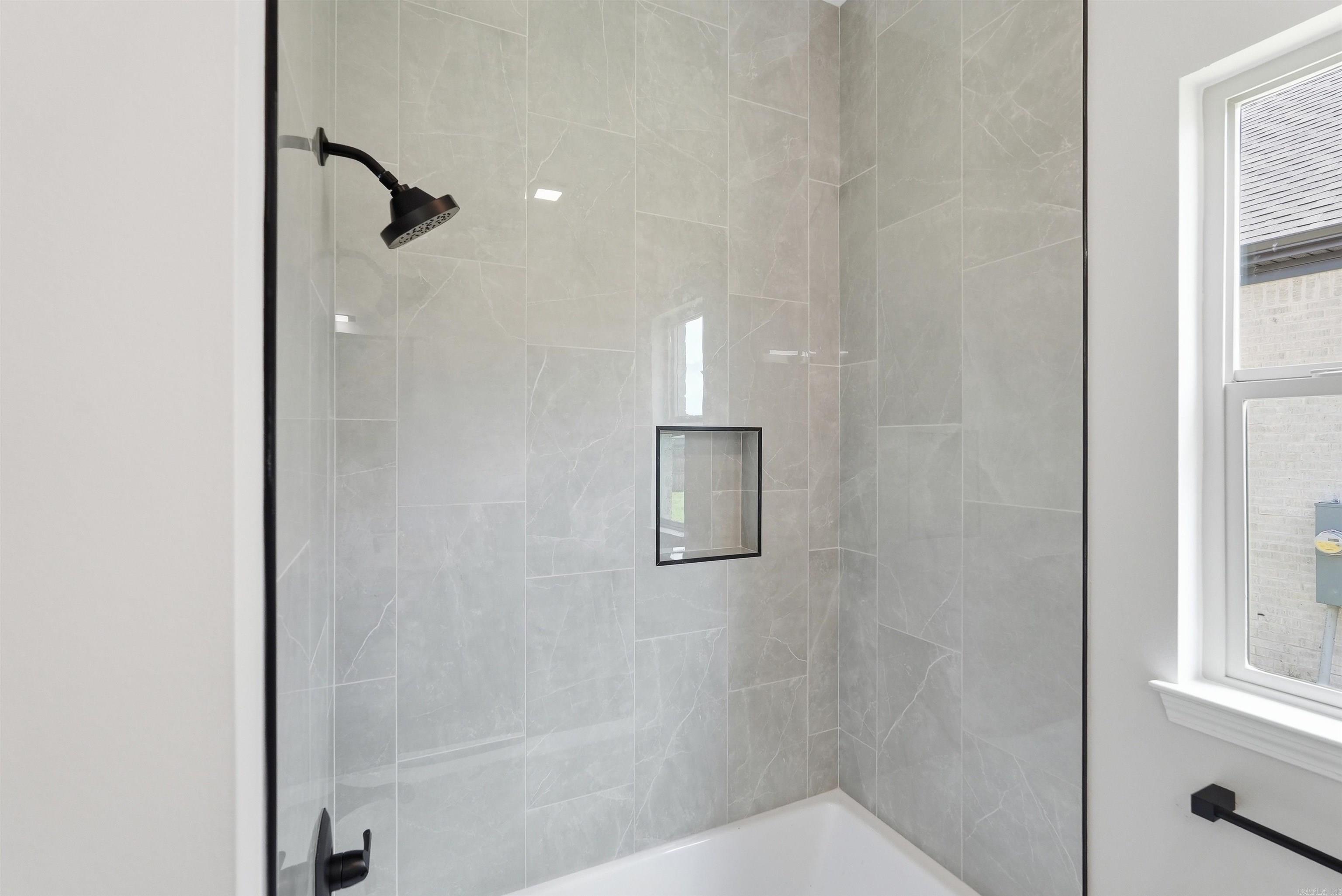 KENWOOD ESTATES SUB PH 5 - Residential