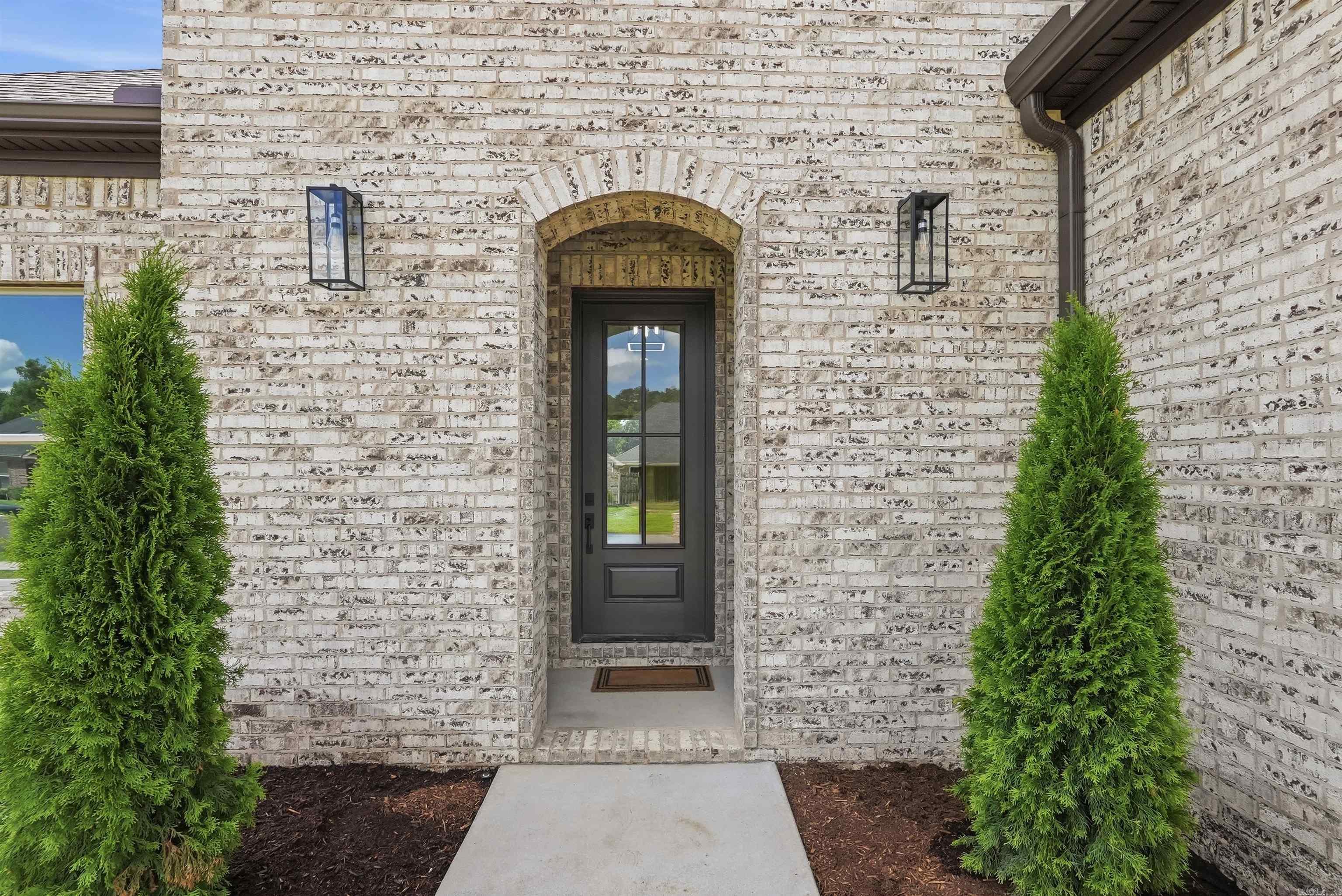 KENWOOD ESTATES SUB PH 5 - Residential
