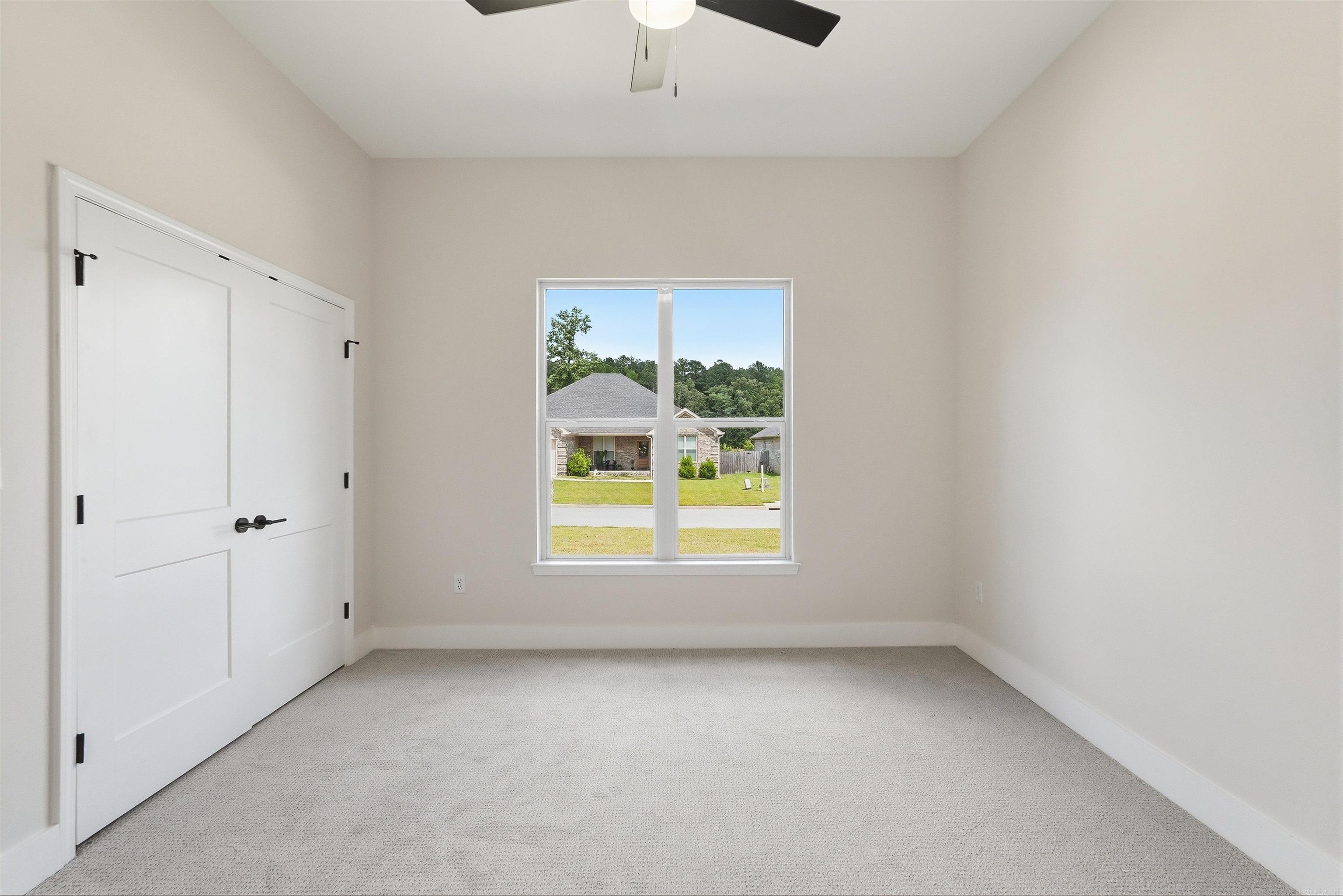 KENWOOD ESTATES SUB PH 5 - Residential