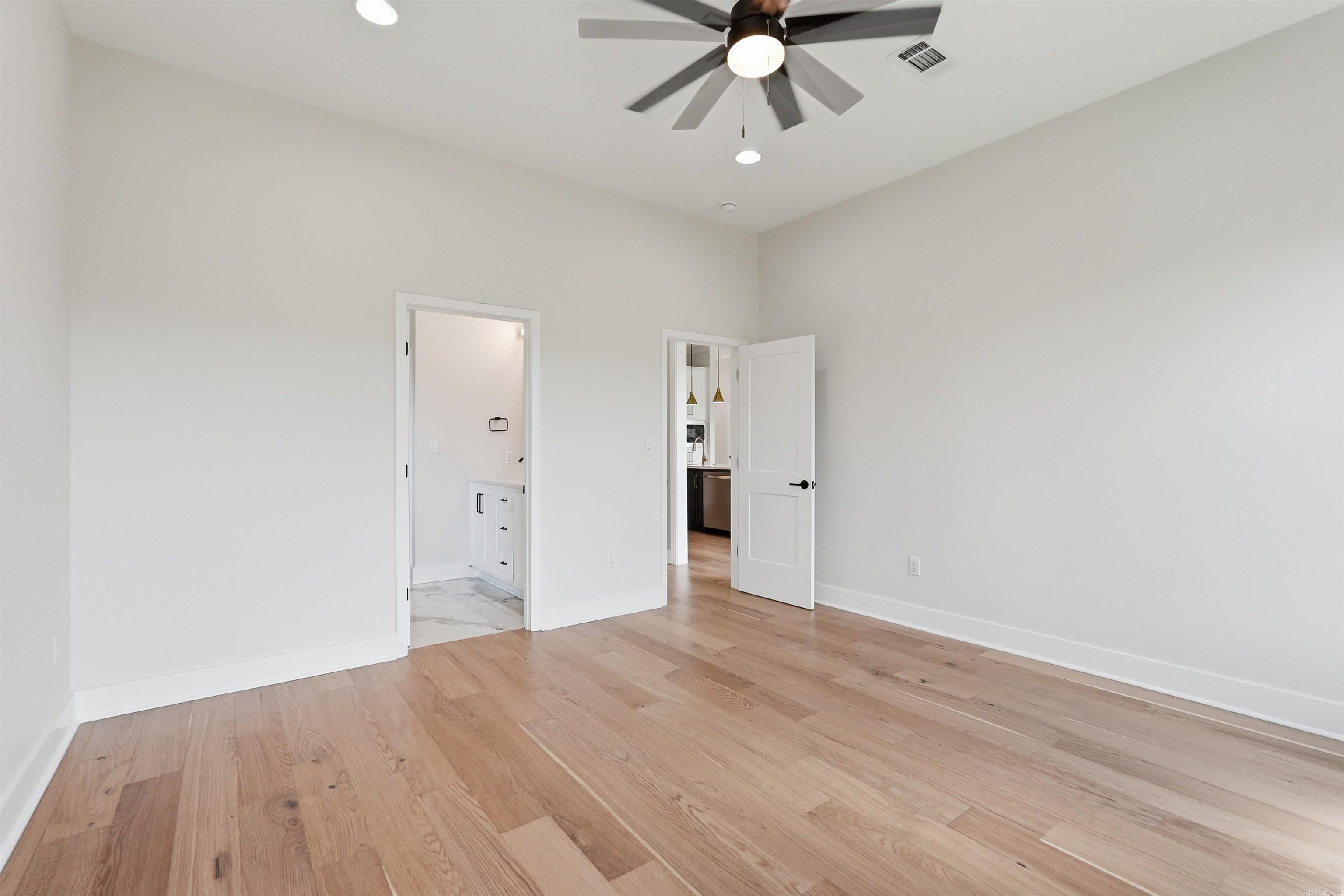 KENWOOD ESTATES SUB PH 5 - Residential