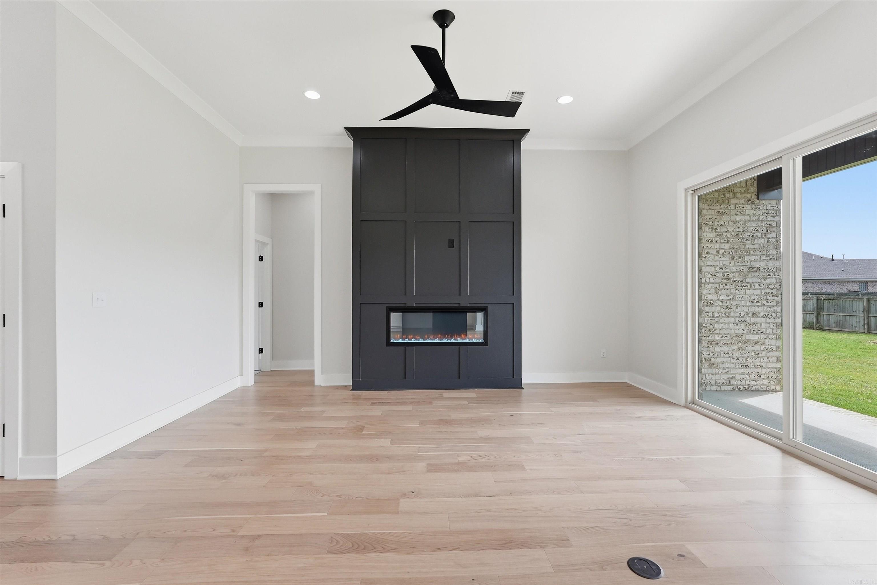 KENWOOD ESTATES SUB PH 5 - Residential