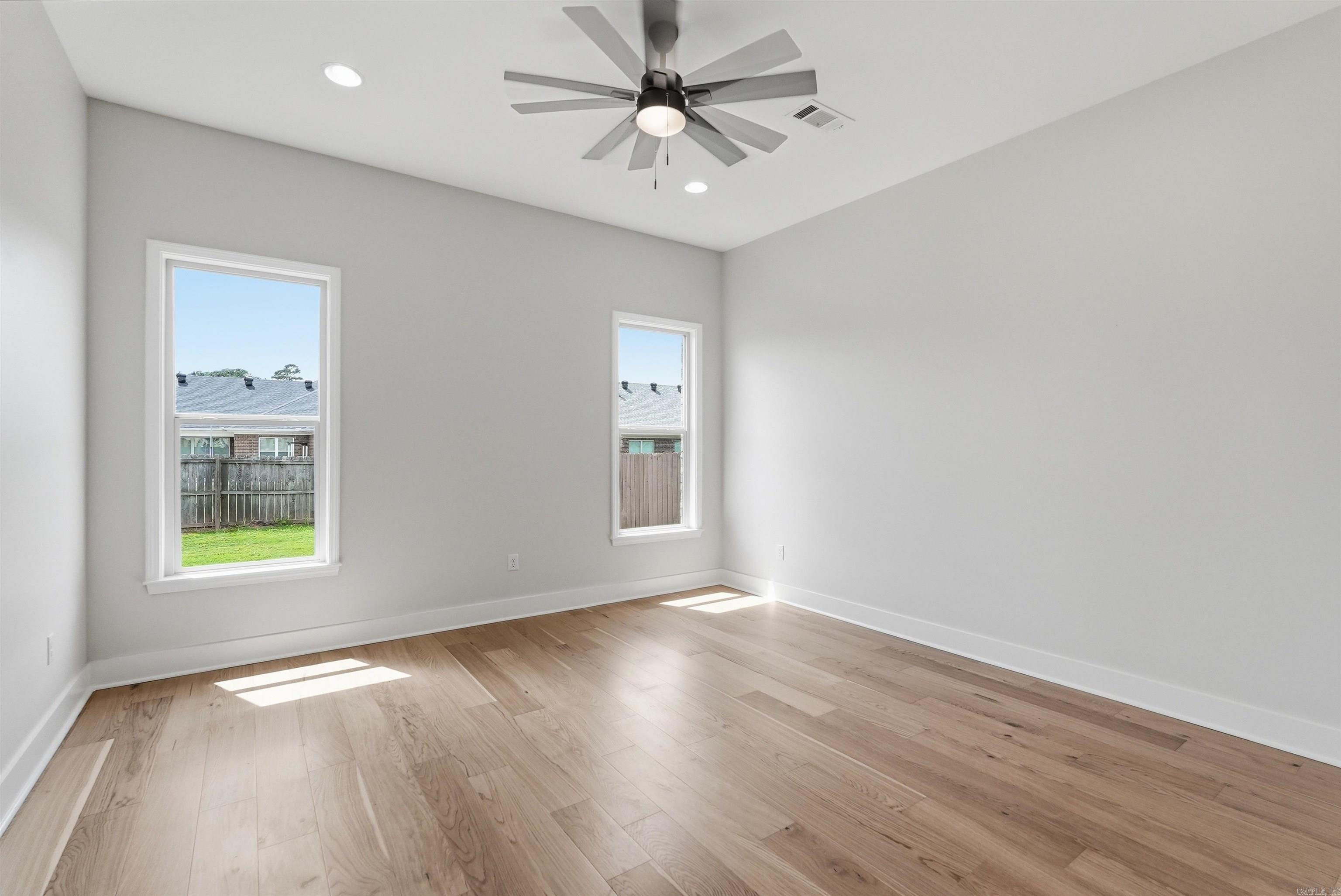 KENWOOD ESTATES SUB PH 5 - Residential