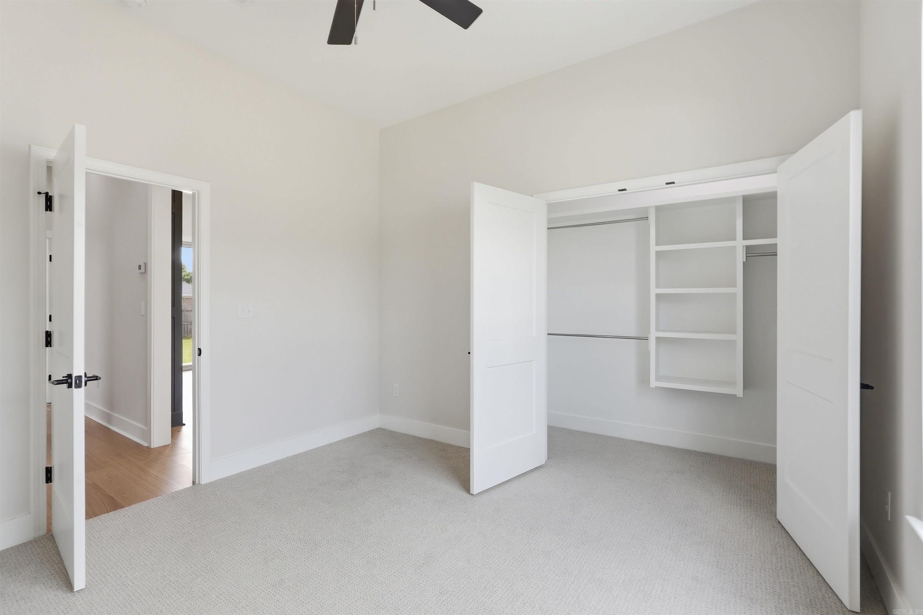 KENWOOD ESTATES SUB PH 5 - Residential