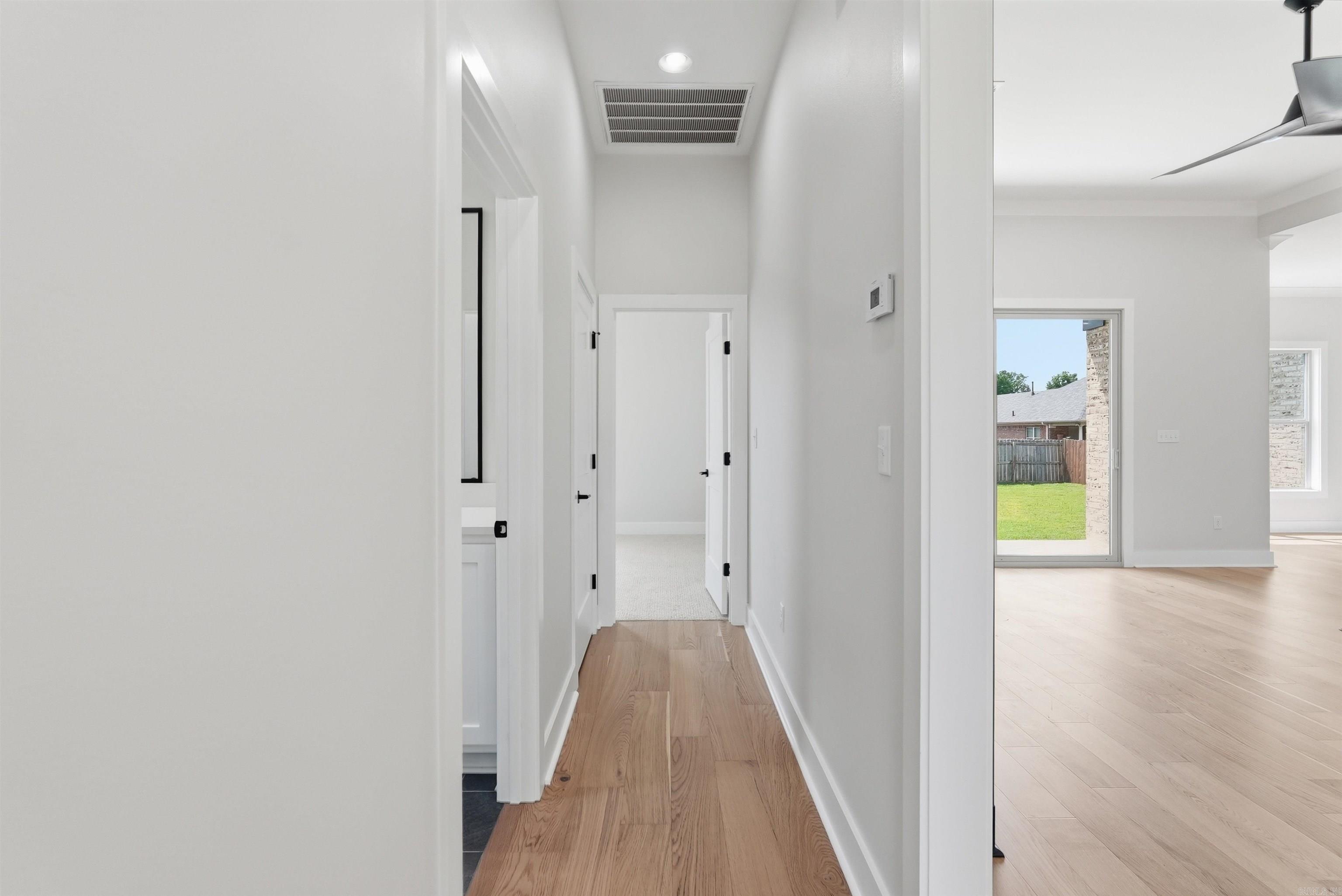 KENWOOD ESTATES SUB PH 5 - Residential
