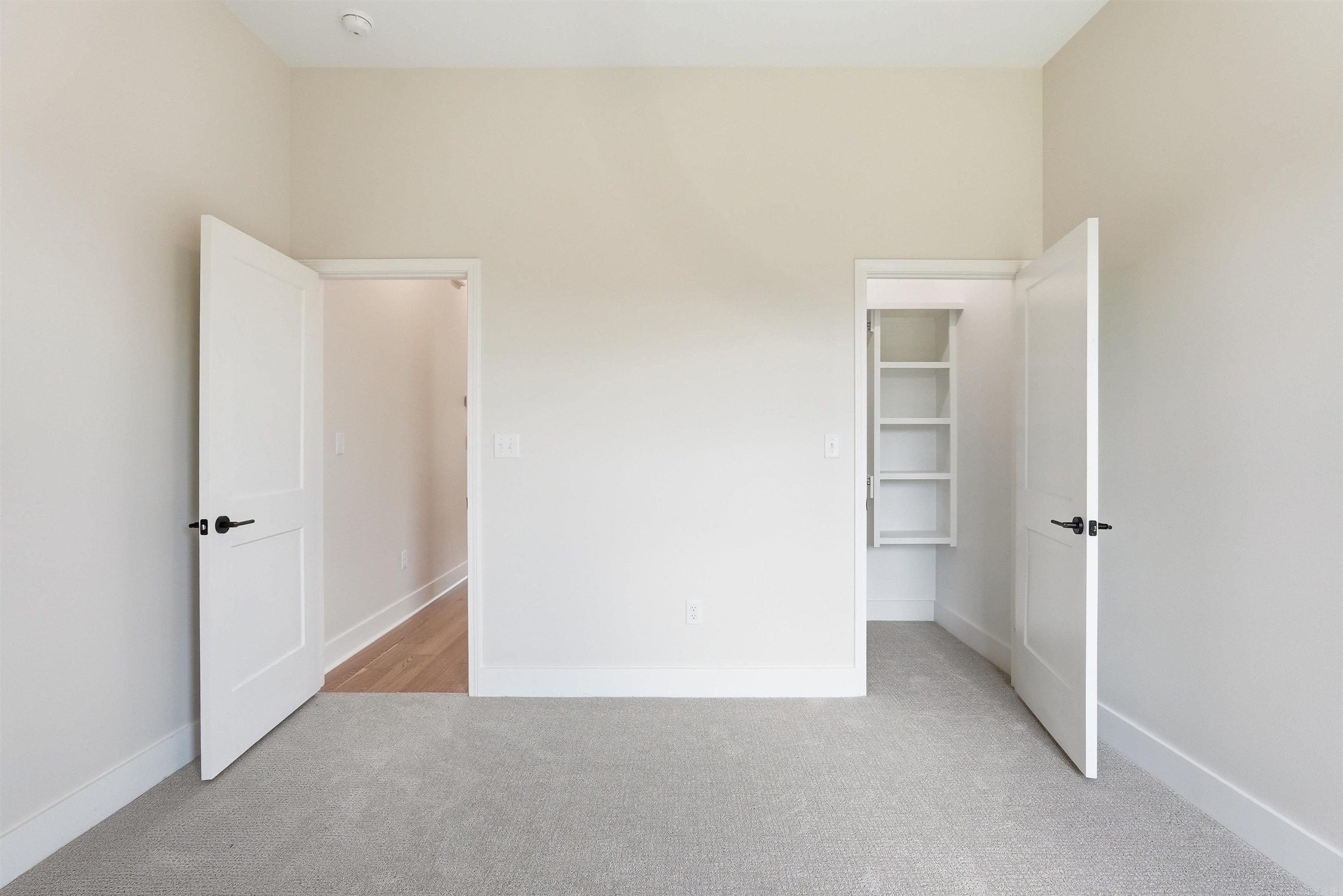 KENWOOD ESTATES SUB PH 5 - Residential