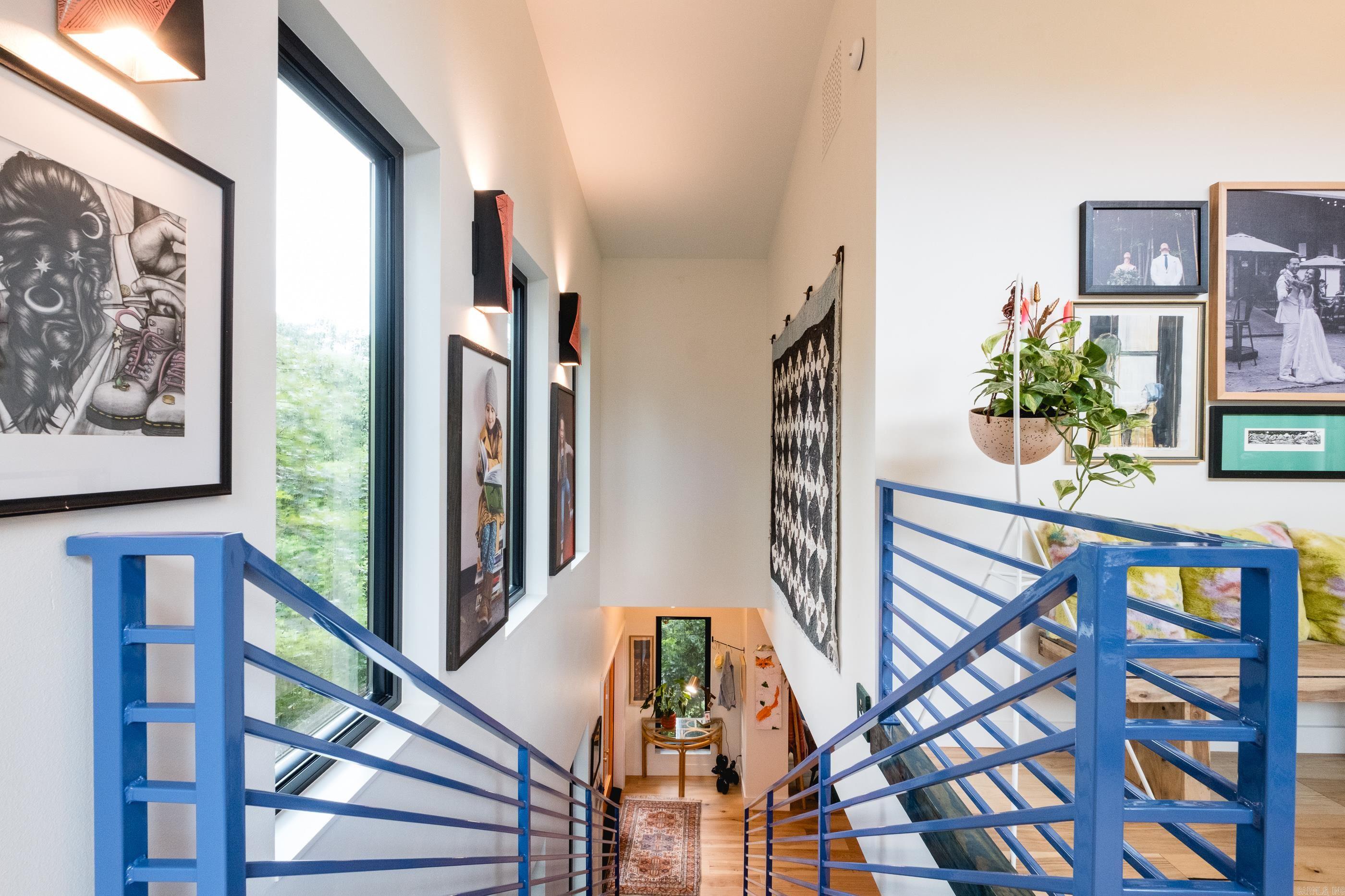 KINGWOOD PLACE - Residential