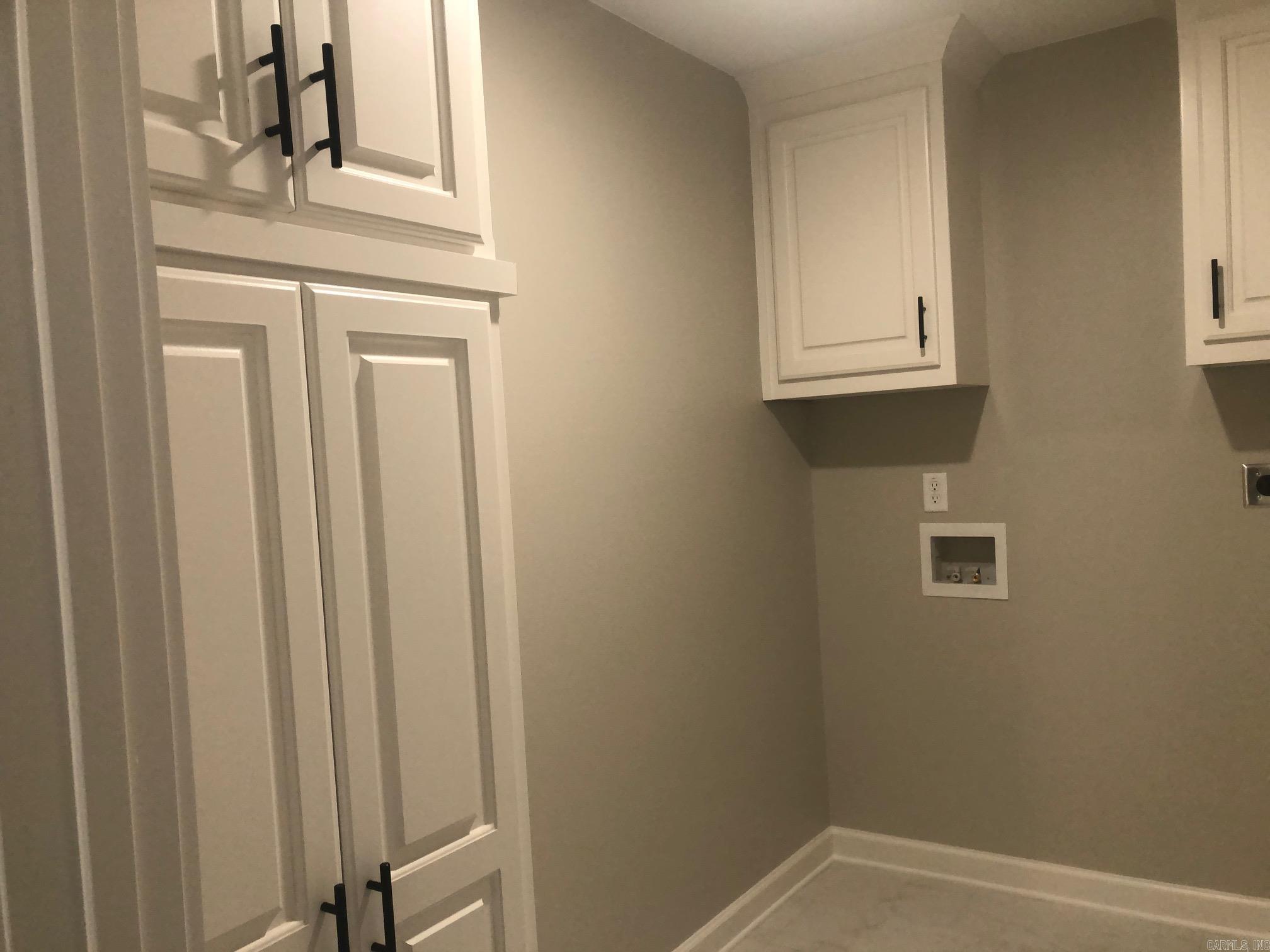 JAXON TERRACE - Residential