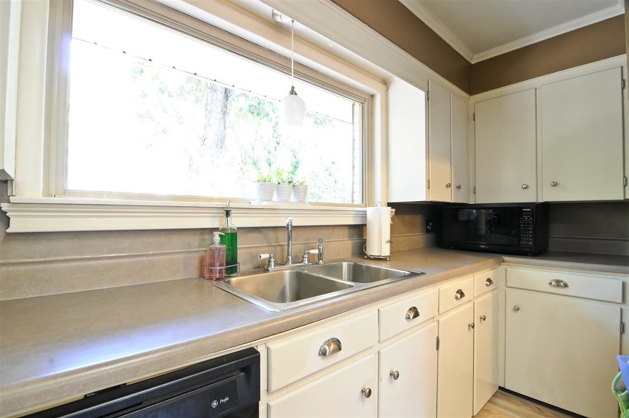 PARK HILL - Residential