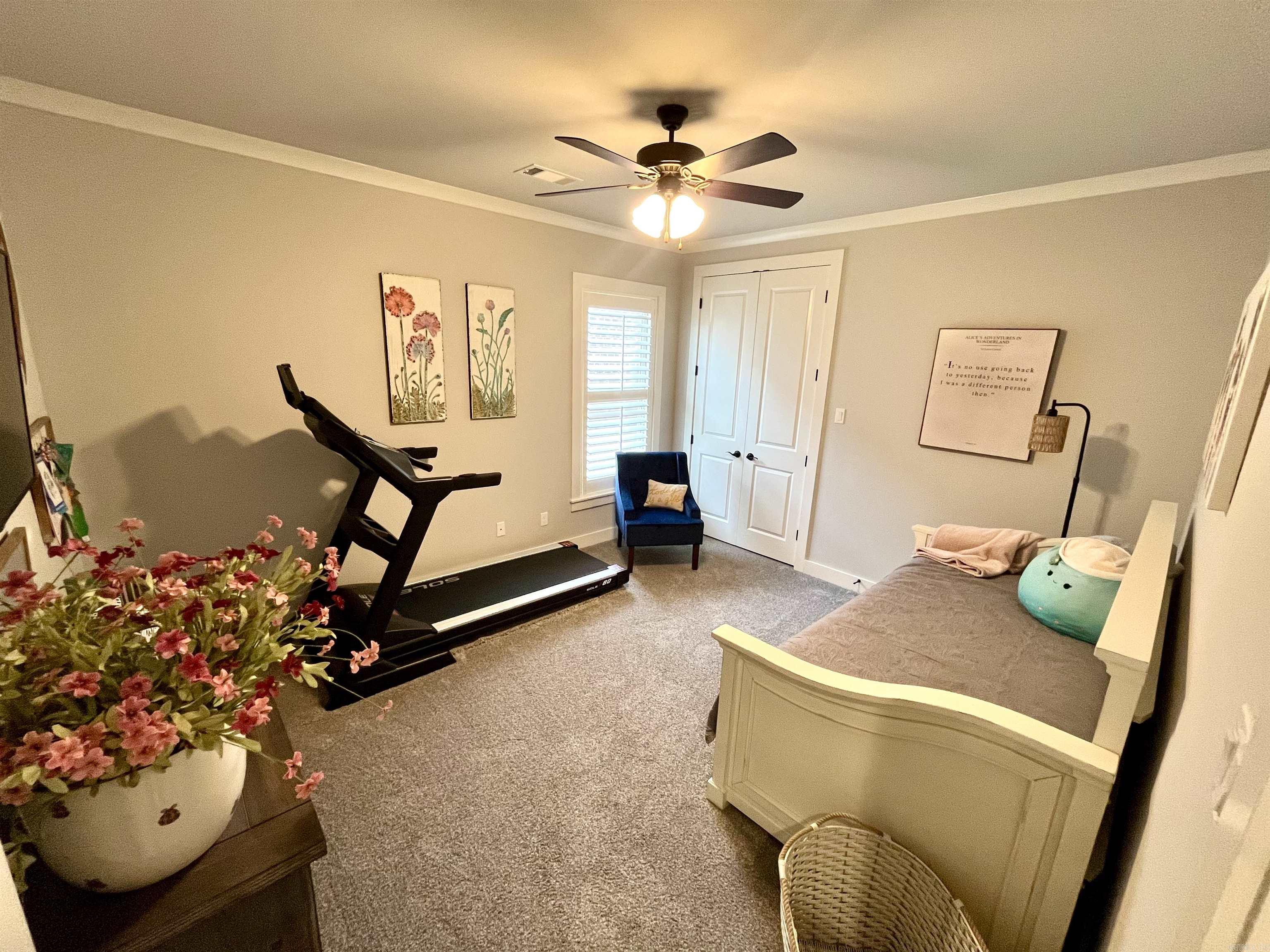 Miller Heights - Residential