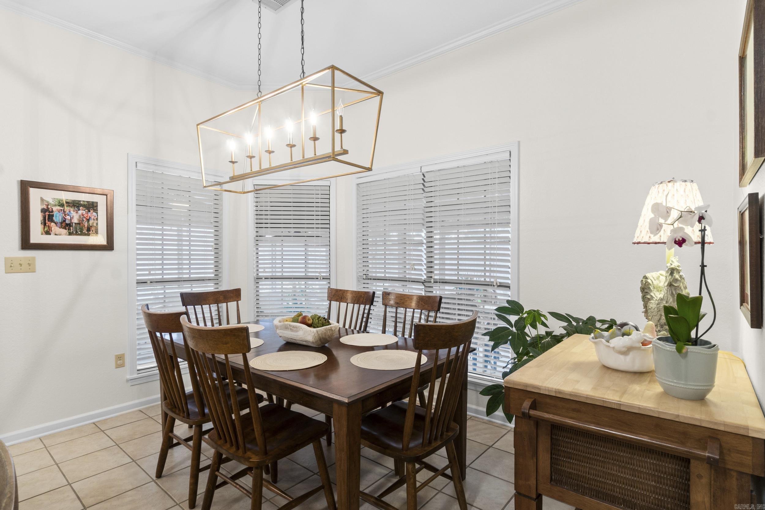 BELLE MEADE - Residential