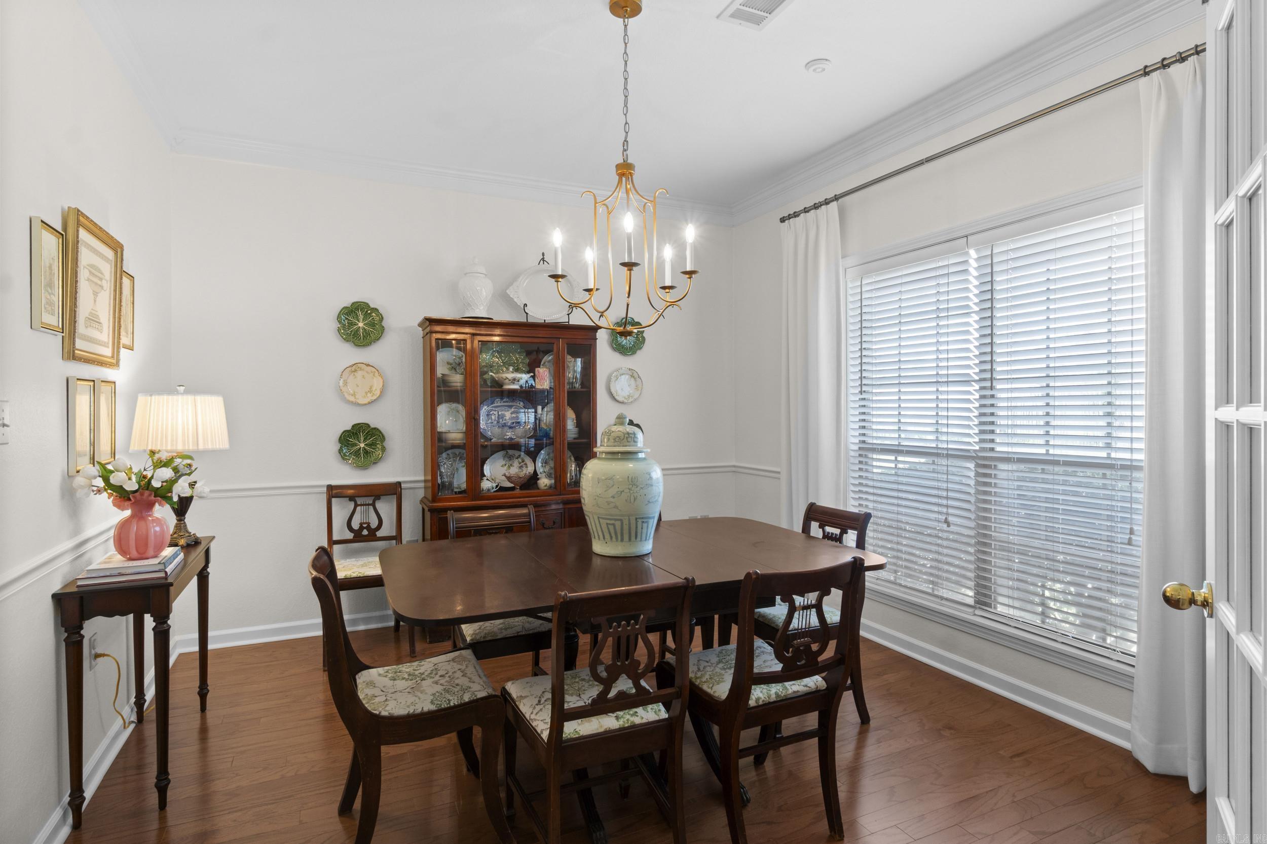 BELLE MEADE - Residential
