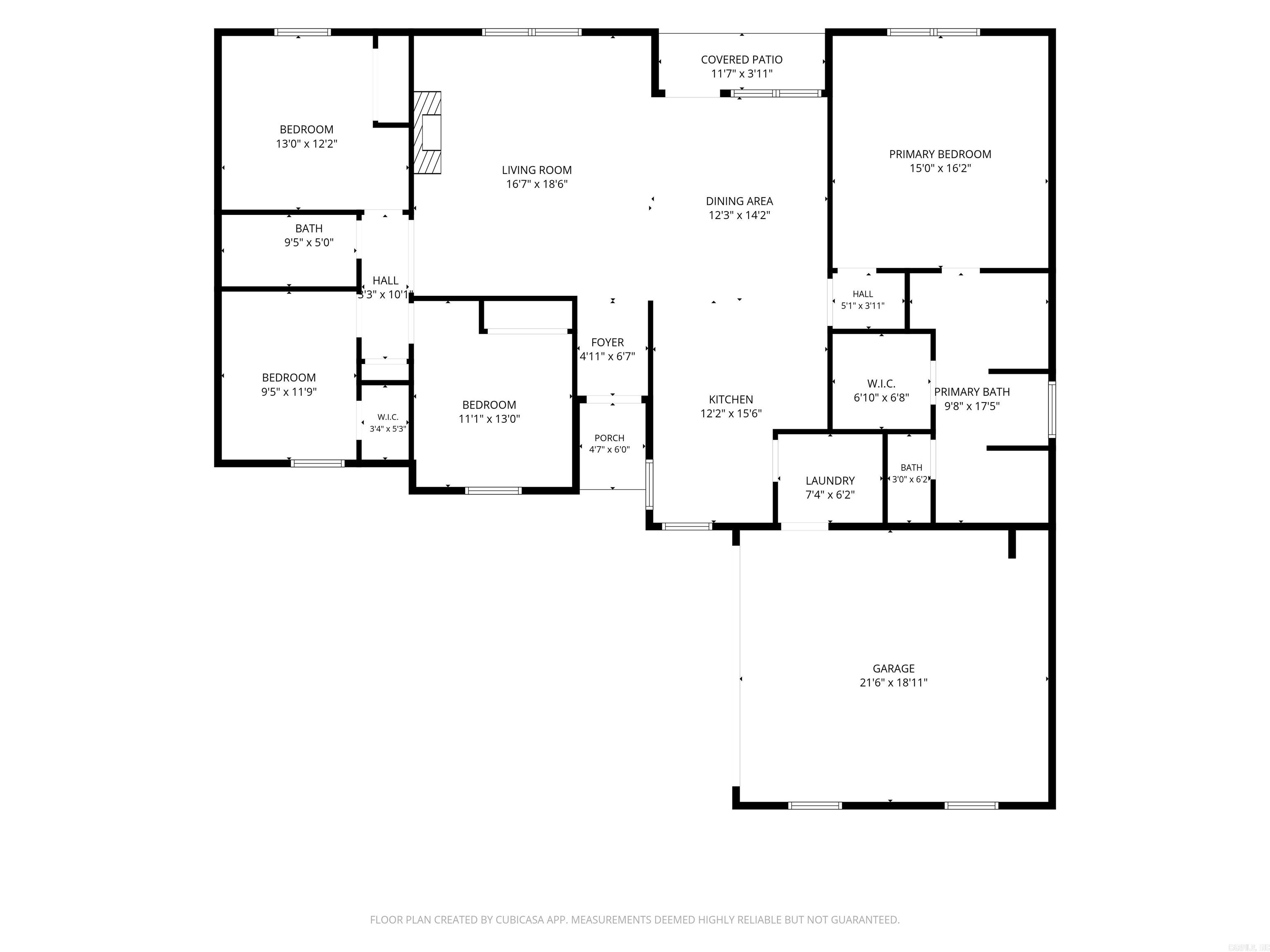 HIDDEN VALLEY ESTATES - Residential