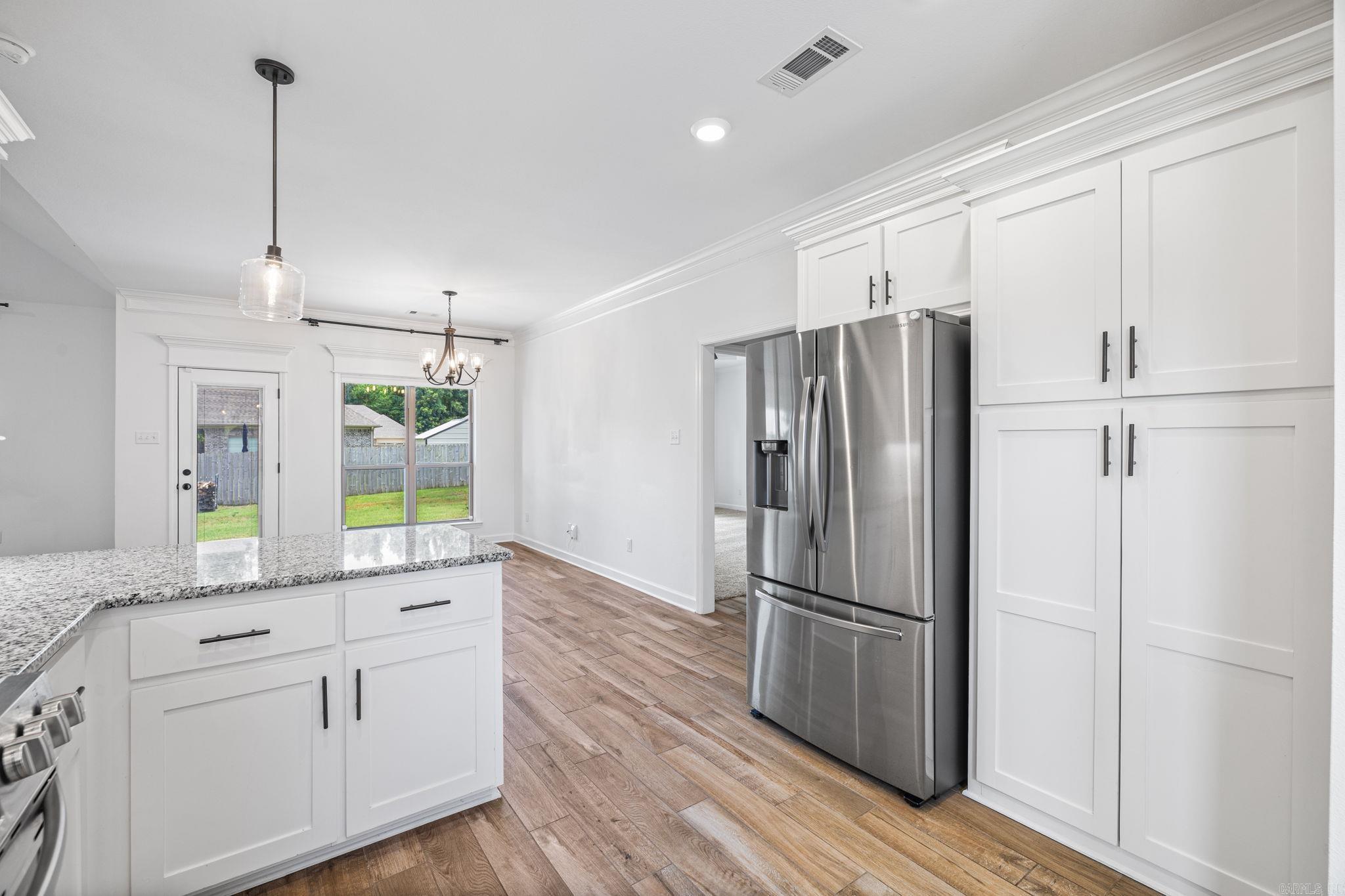 HIDDEN VALLEY ESTATES - Residential