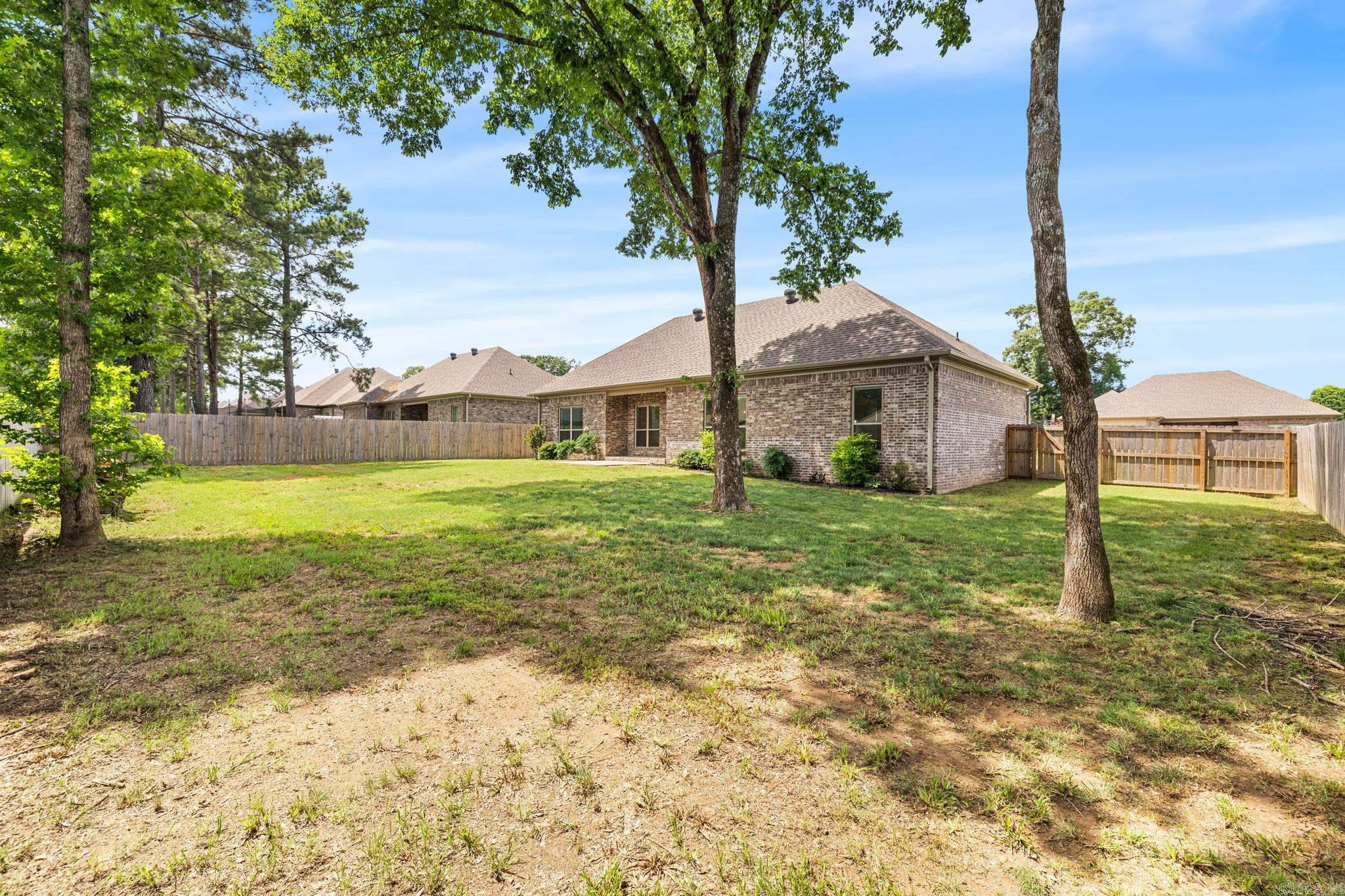 HIDDEN VALLEY ESTATES - Residential