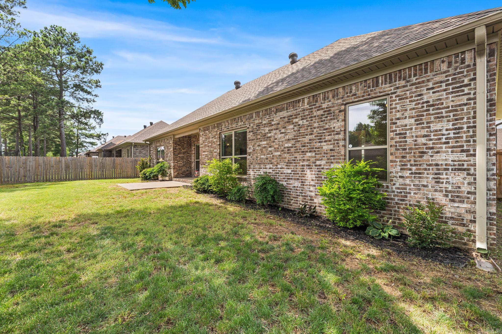 HIDDEN VALLEY ESTATES - Residential