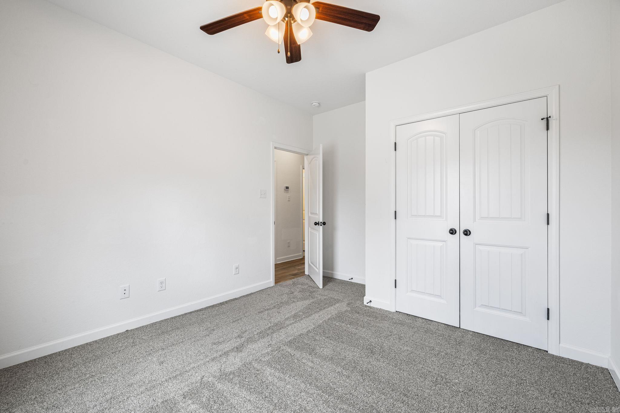 HIDDEN VALLEY ESTATES - Residential