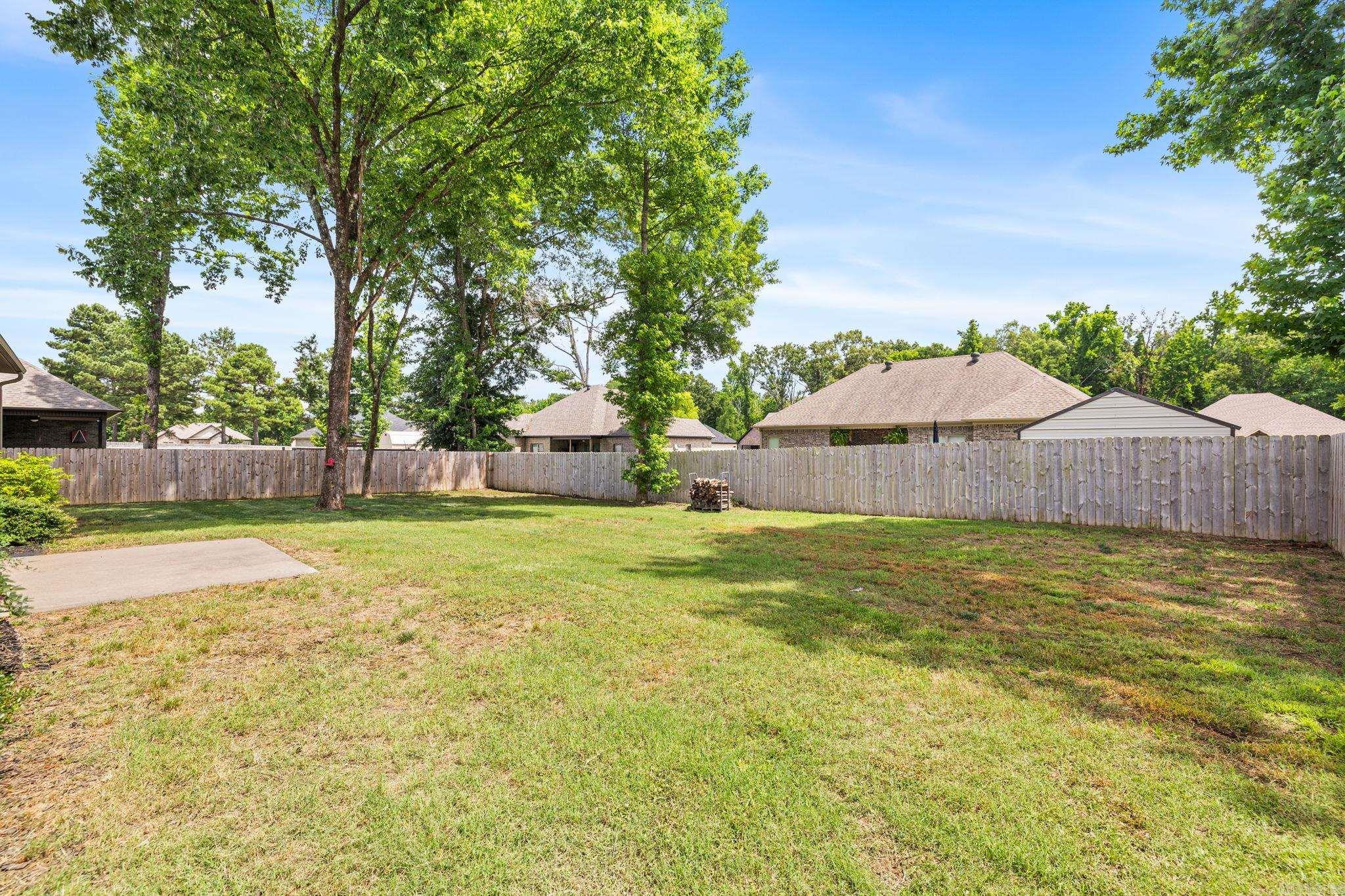 HIDDEN VALLEY ESTATES - Residential