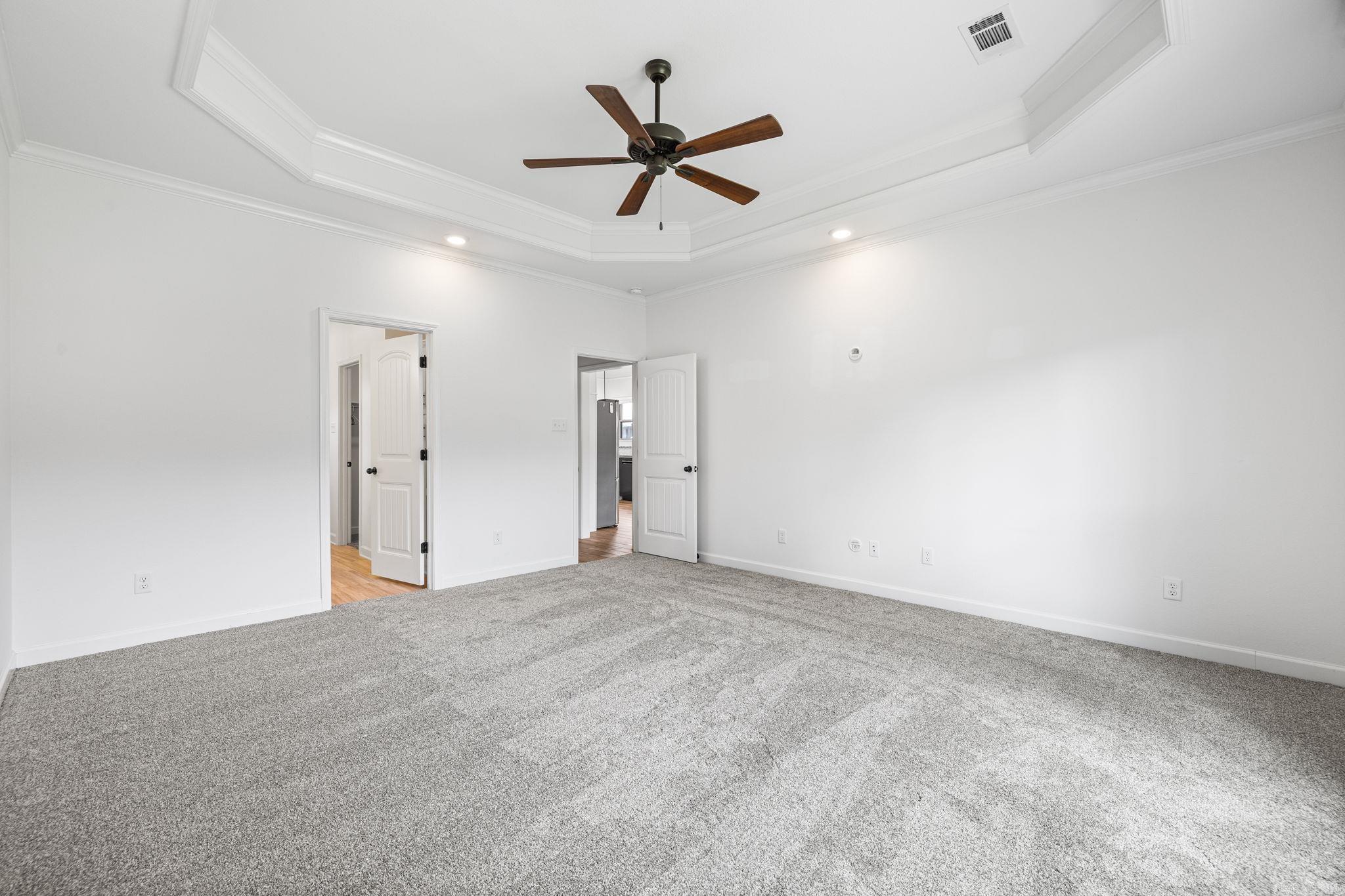 HIDDEN VALLEY ESTATES - Residential