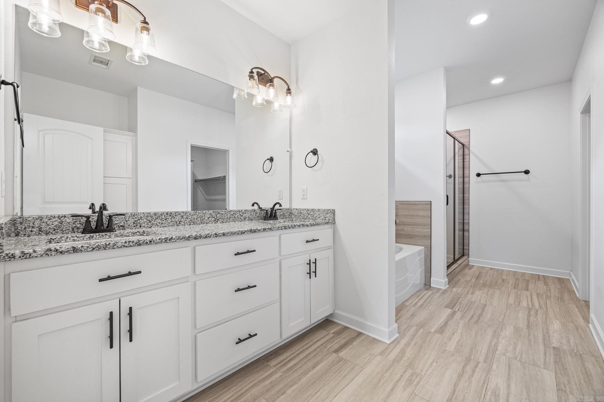 HIDDEN VALLEY ESTATES - Residential