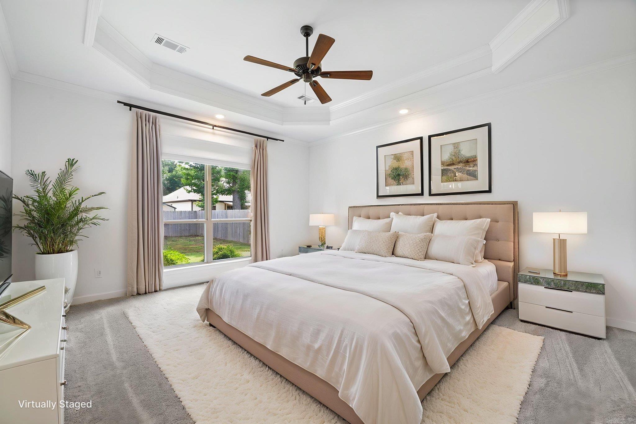 HIDDEN VALLEY ESTATES - Residential