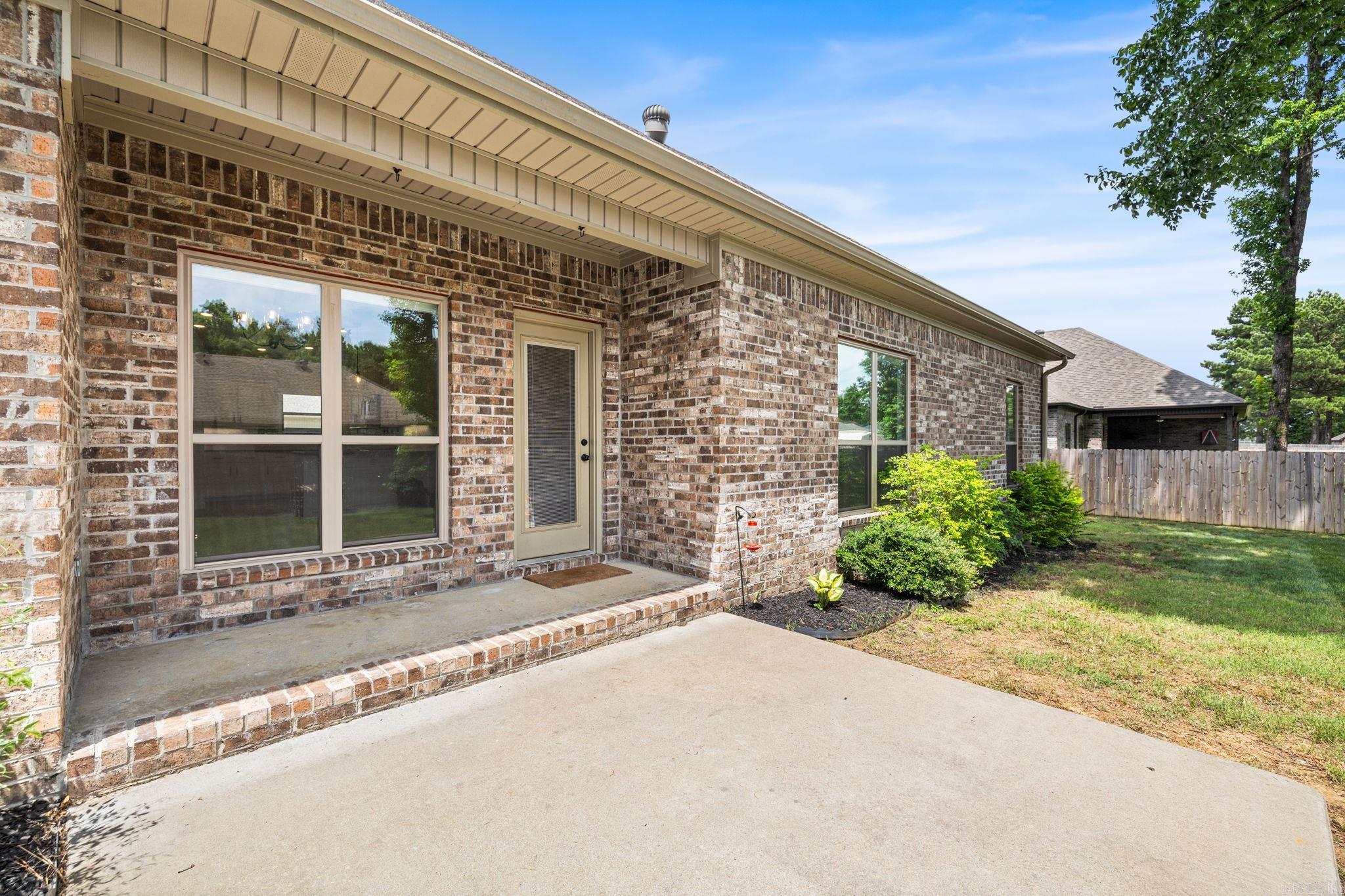 HIDDEN VALLEY ESTATES - Residential