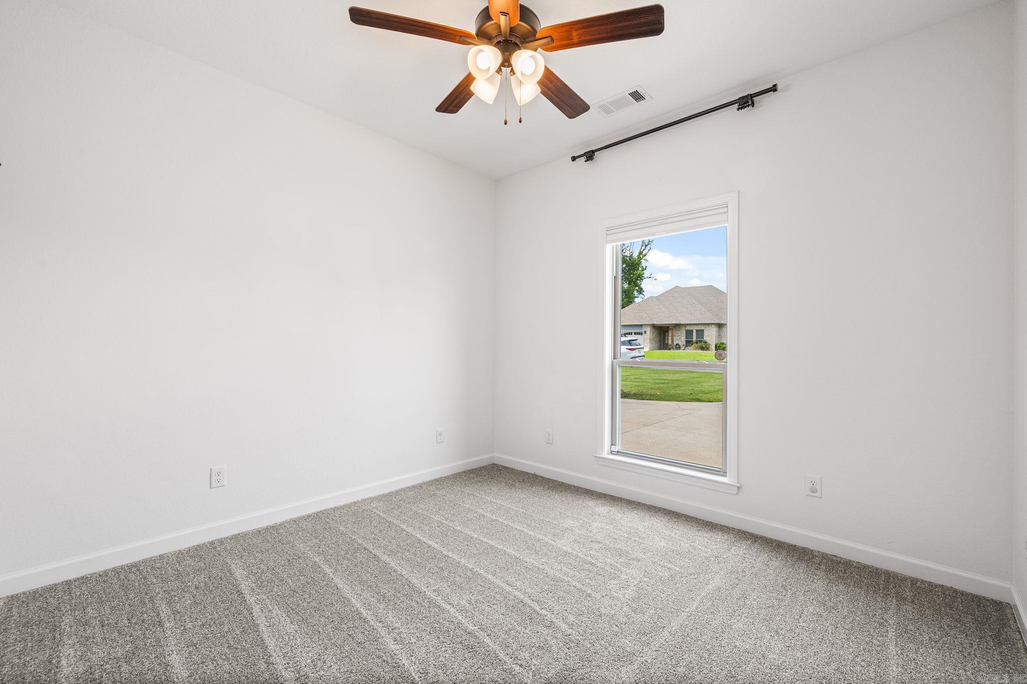 HIDDEN VALLEY ESTATES - Residential