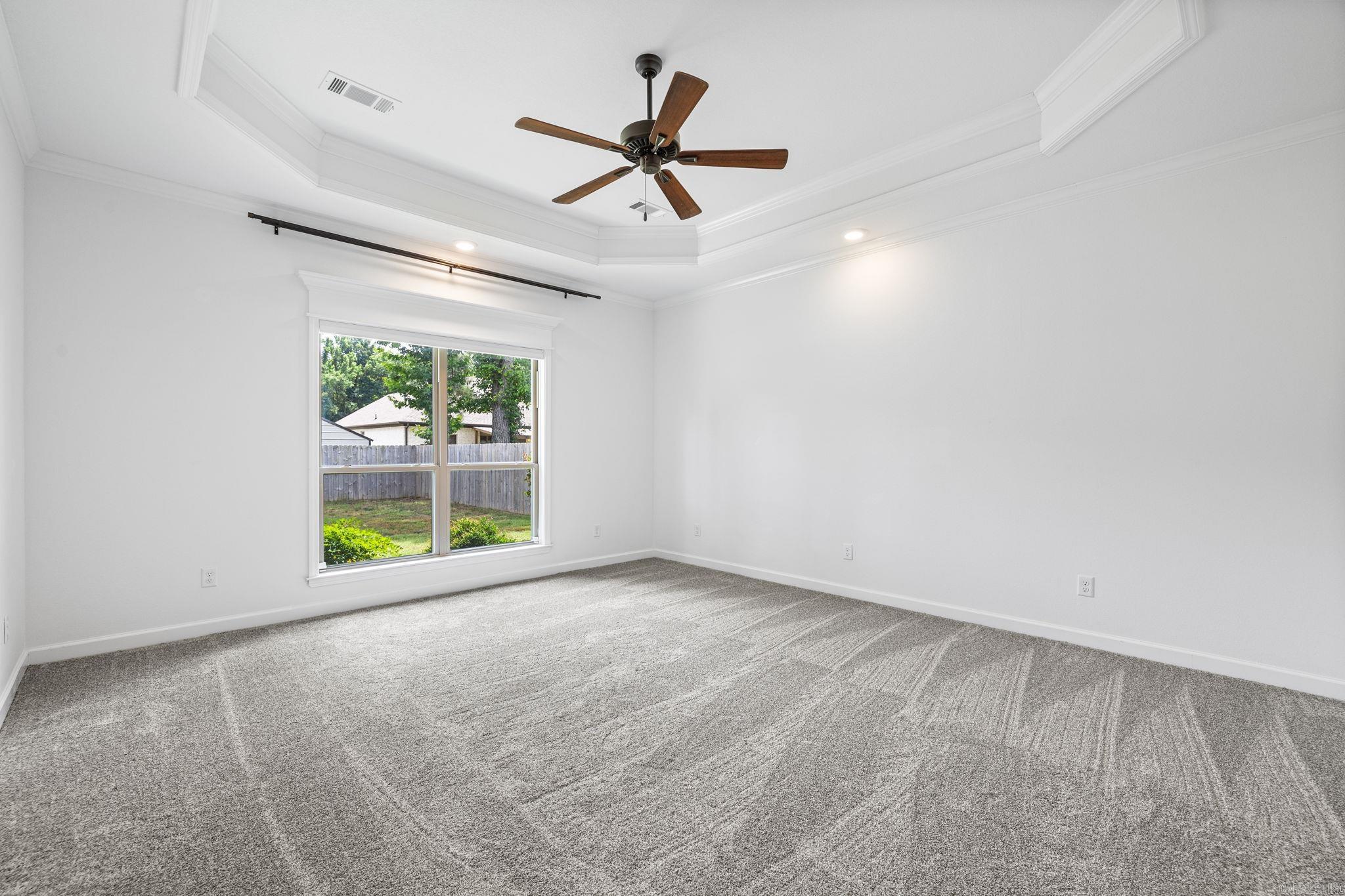 HIDDEN VALLEY ESTATES - Residential