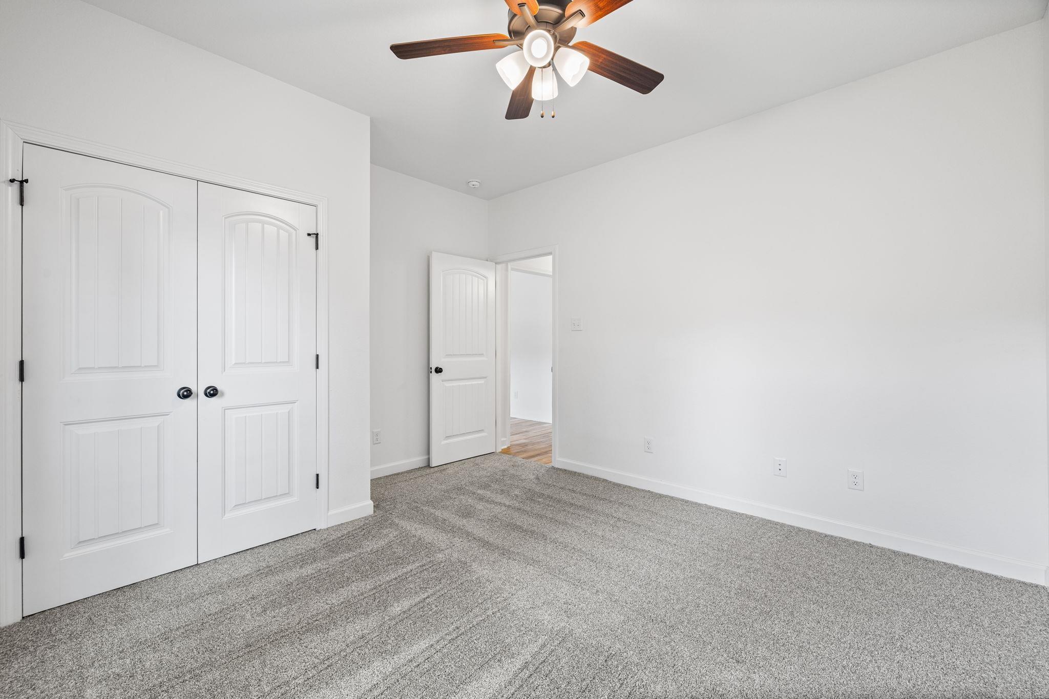 HIDDEN VALLEY ESTATES - Residential