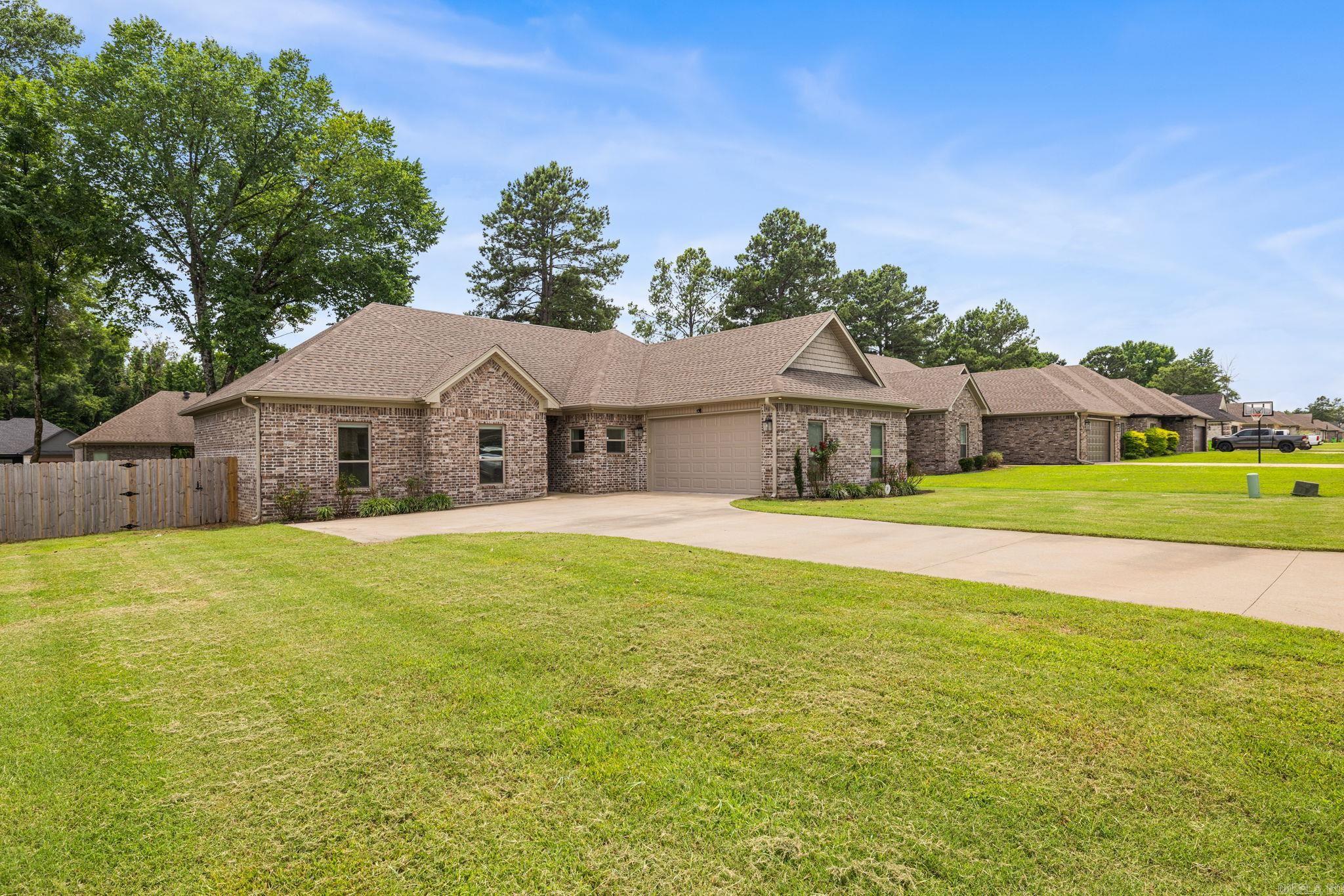 HIDDEN VALLEY ESTATES - Residential
