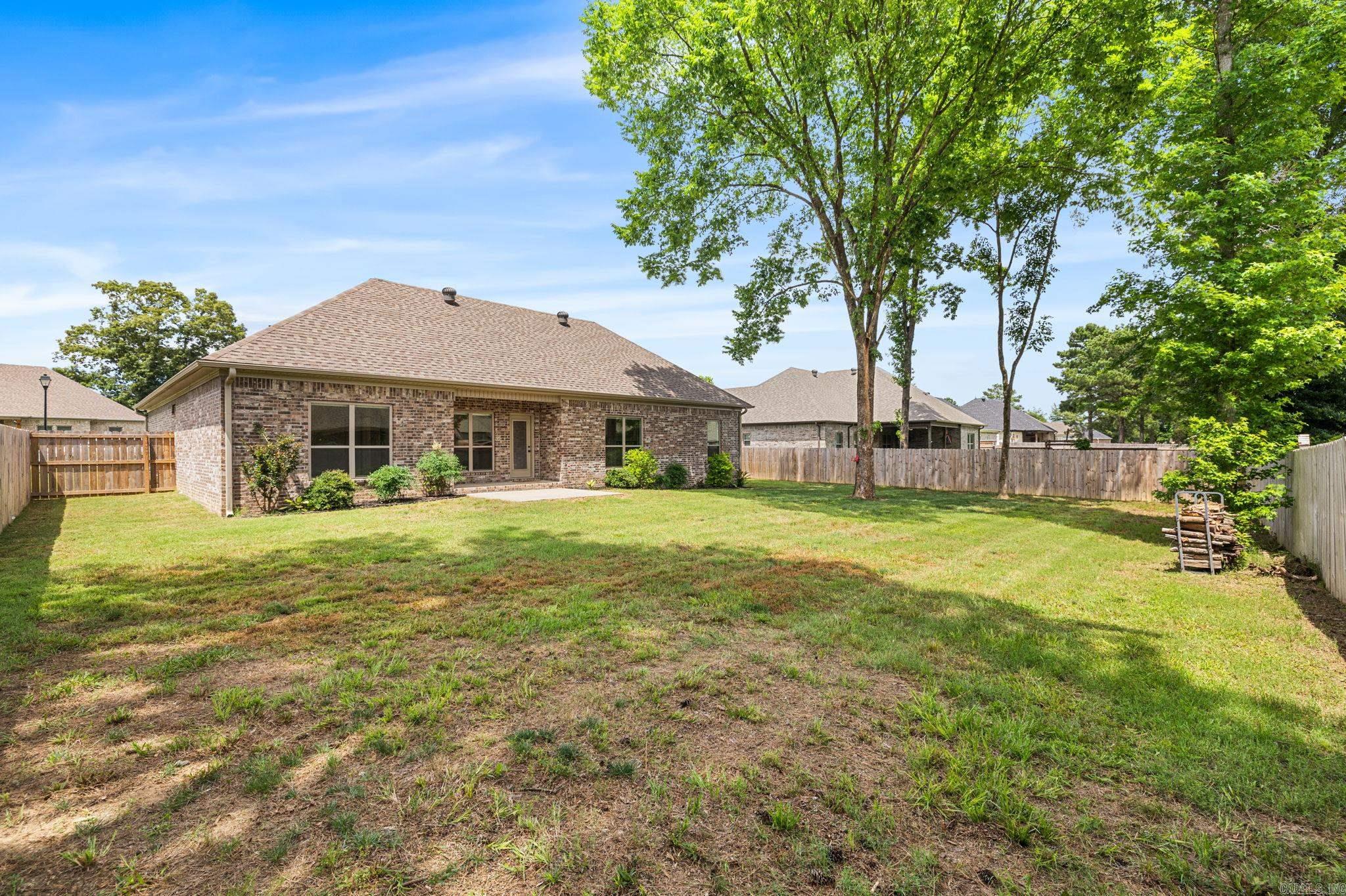 HIDDEN VALLEY ESTATES - Residential