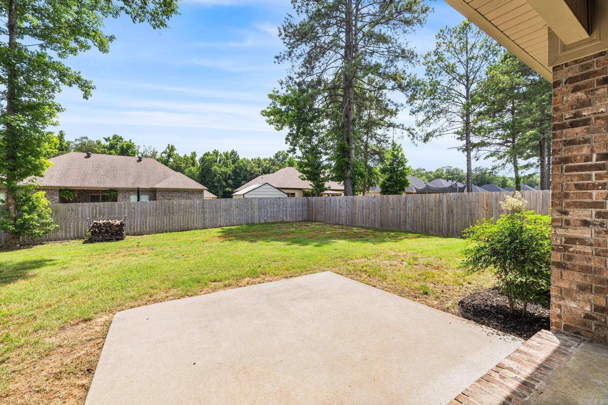HIDDEN VALLEY ESTATES - Residential