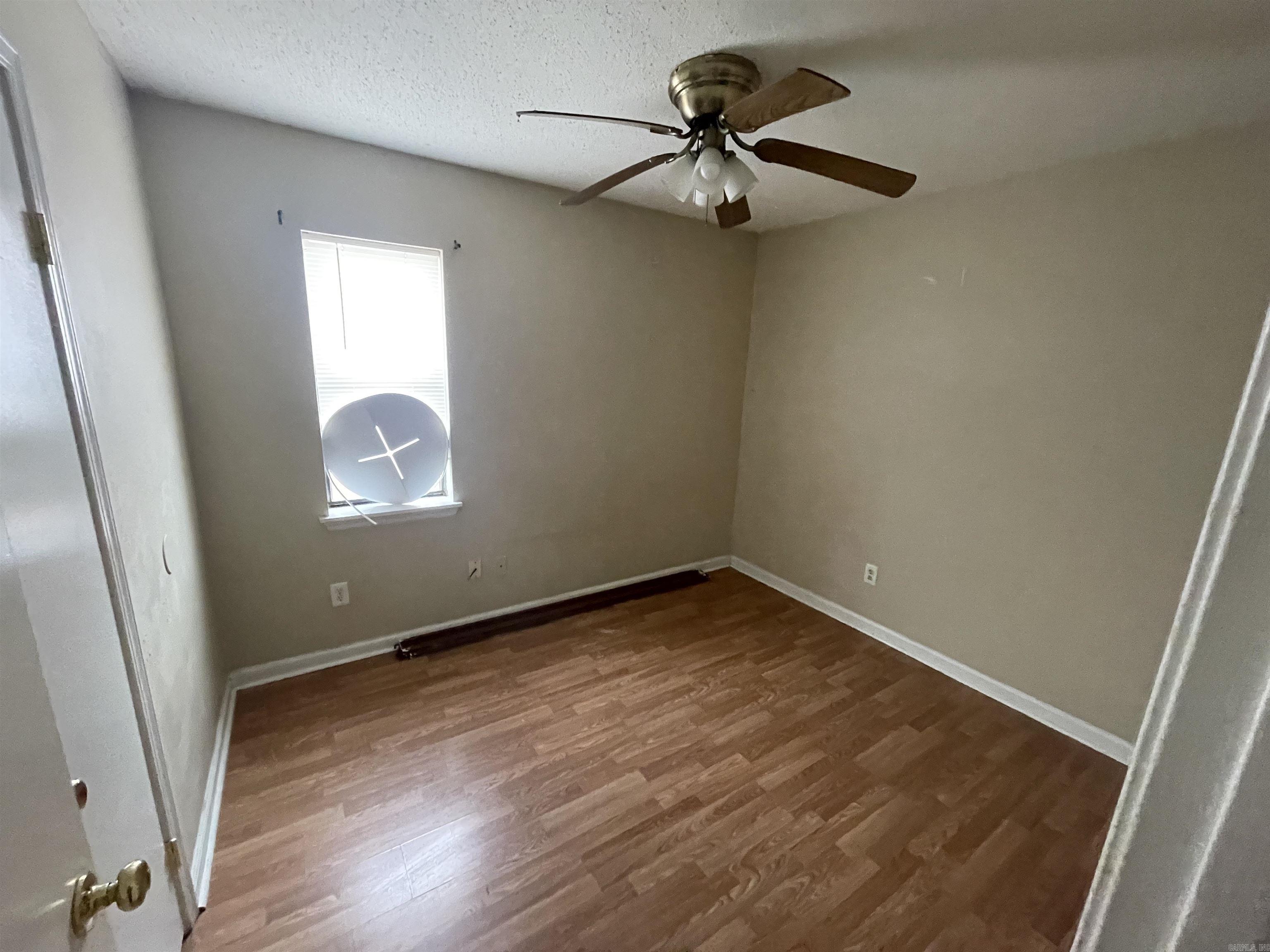 Briarfield Section #4 - Residential Income