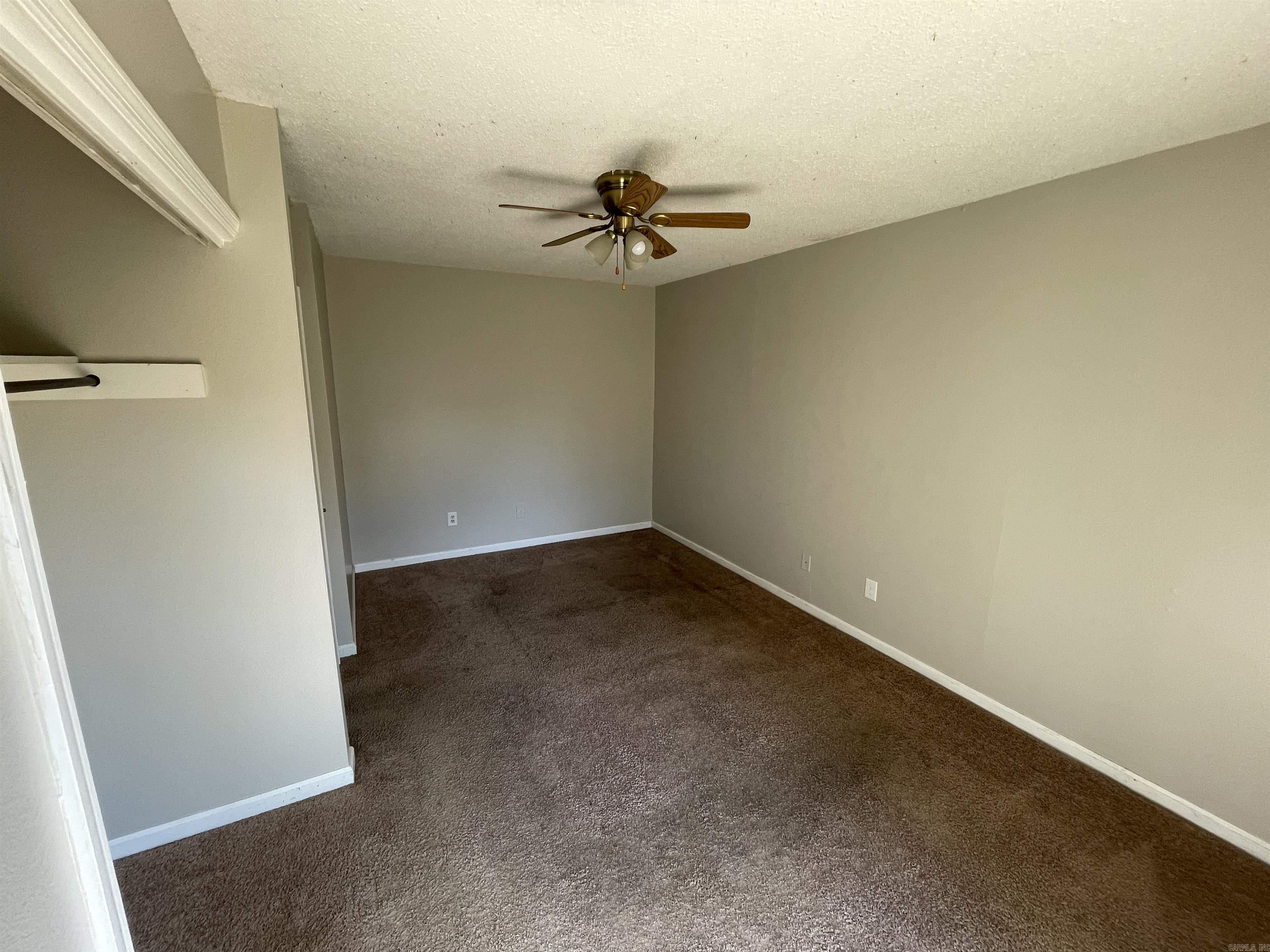 Briarfield Section #4 - Residential Income
