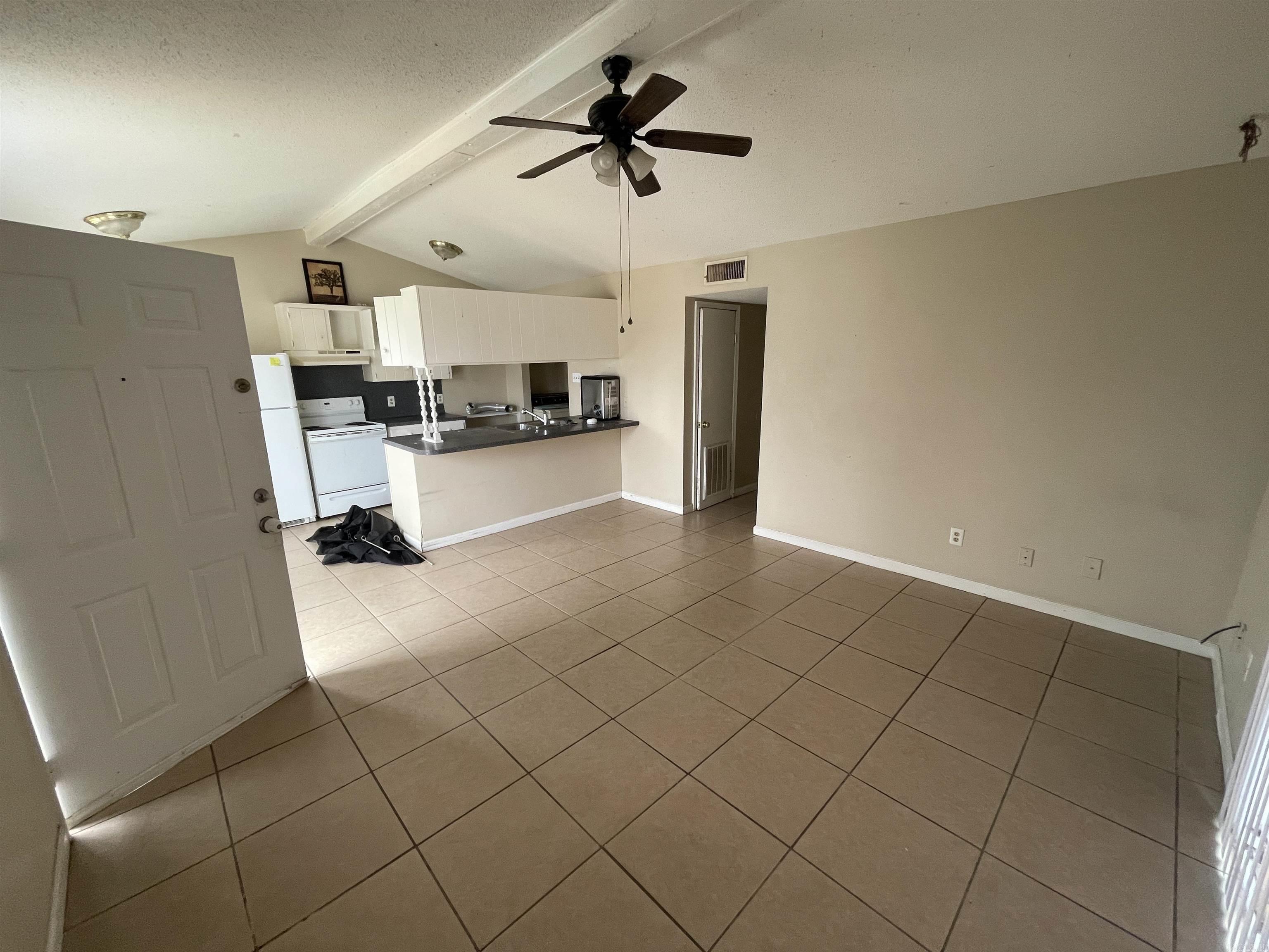 Briarfield Section #4 - Residential Income