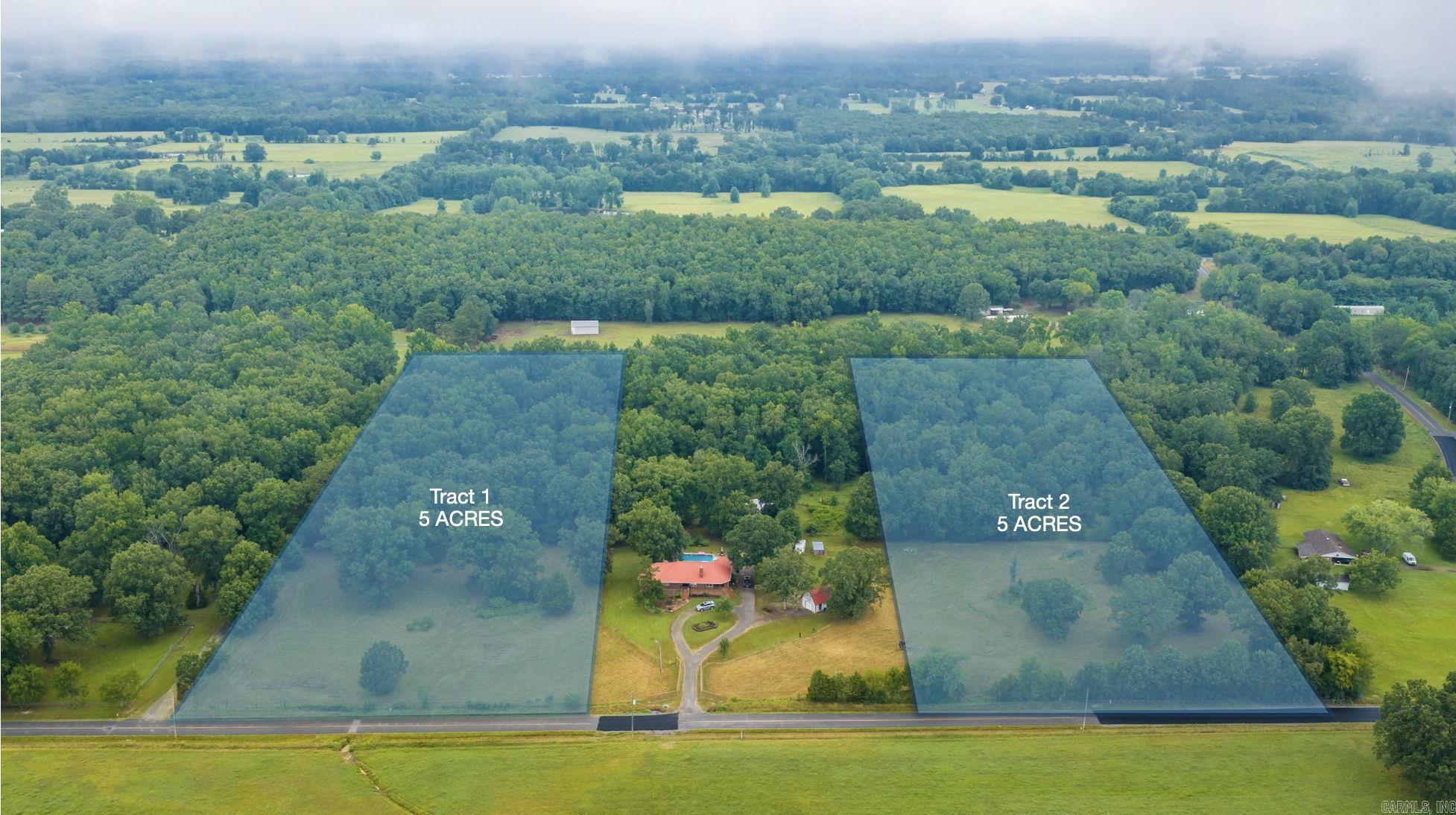 Rare opportunity to find a gorgeous piece of land to buil your dream home. Beautiful country setting but convenient to everything. Taxes are estimate only