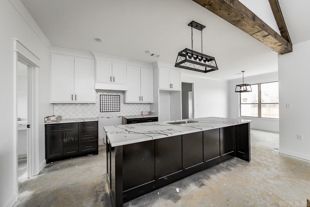 STAGECOACH ESTATES - Residential