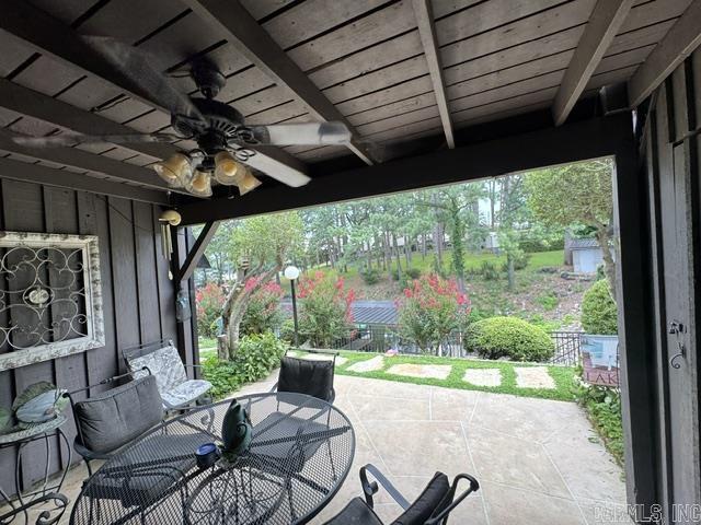 DISCOVERY BAY COLONY REG. - Residential