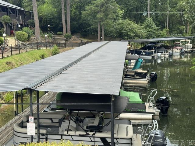 DISCOVERY BAY COLONY REG. - Residential