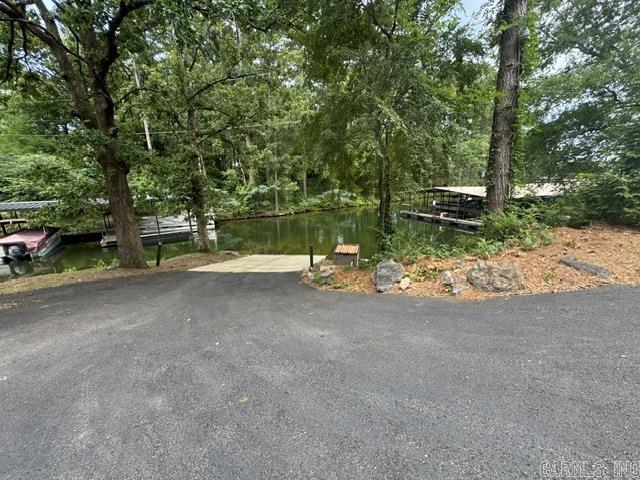 DISCOVERY BAY COLONY REG. - Residential