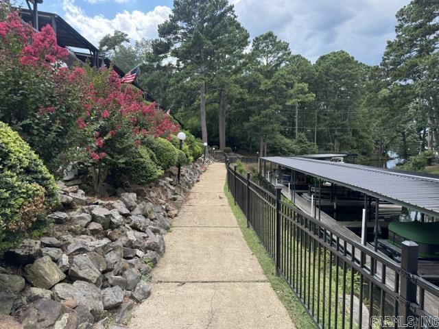 DISCOVERY BAY COLONY REG. - Residential