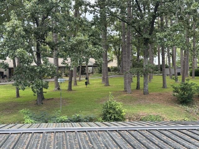 DISCOVERY BAY COLONY REG. - Residential
