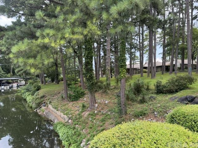 DISCOVERY BAY COLONY REG. - Residential