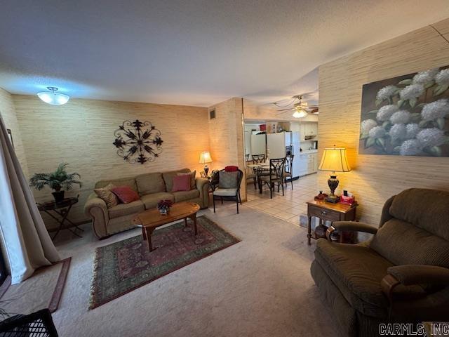 DISCOVERY BAY COLONY REG. - Residential