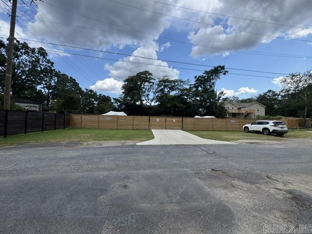 DISCOVERY BAY COLONY REG. - Residential