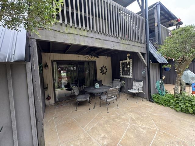 DISCOVERY BAY COLONY REG. - Residential