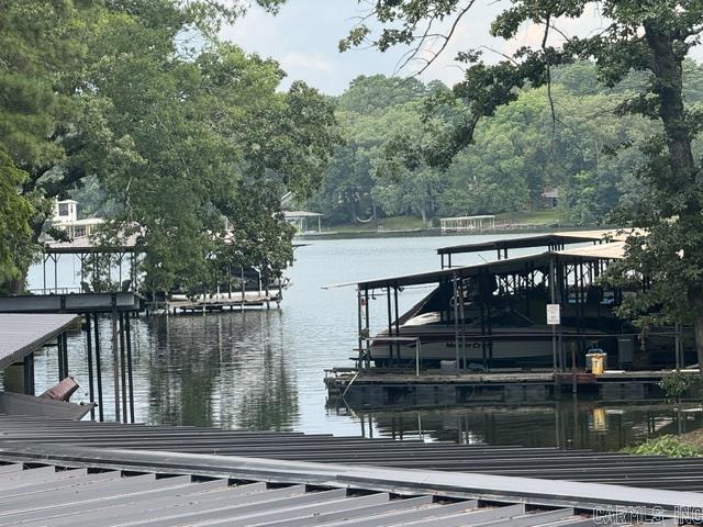 DISCOVERY BAY COLONY REG. - Residential