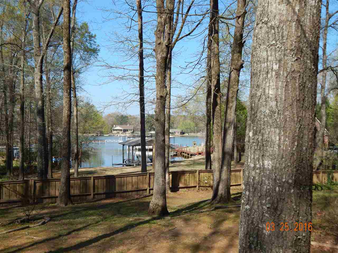 Farr Shores HPR - Residential