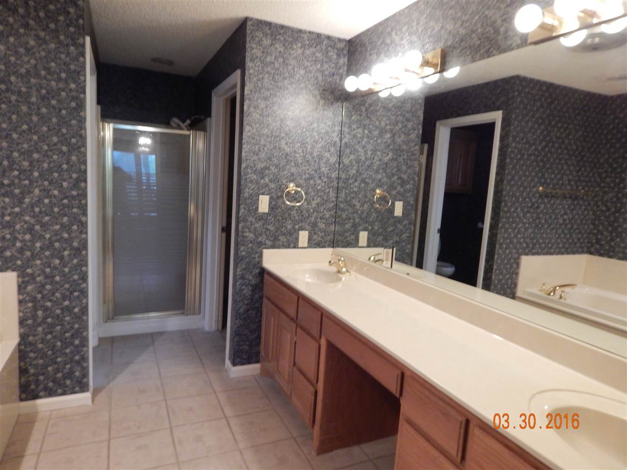 Farr Shores HPR - Residential