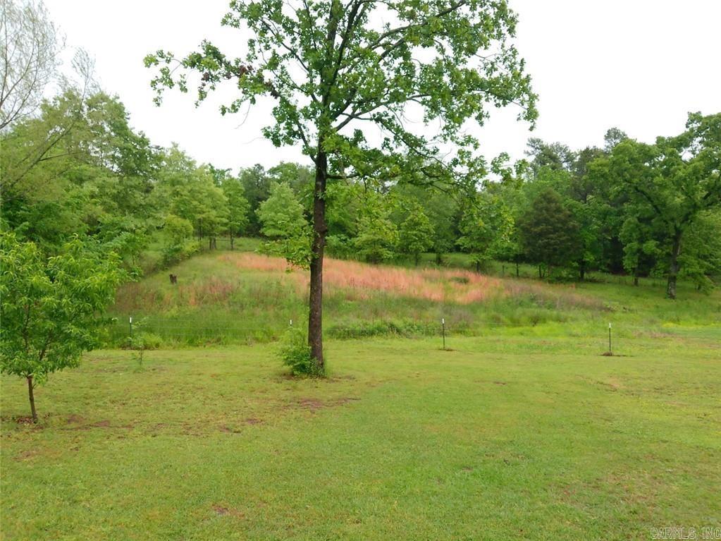 OAK GROVE ACRES - Residential
